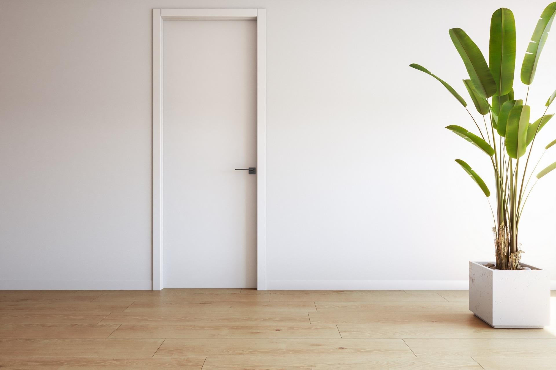 New Build - Apartment  - Torrevieja - Playa de El Cura