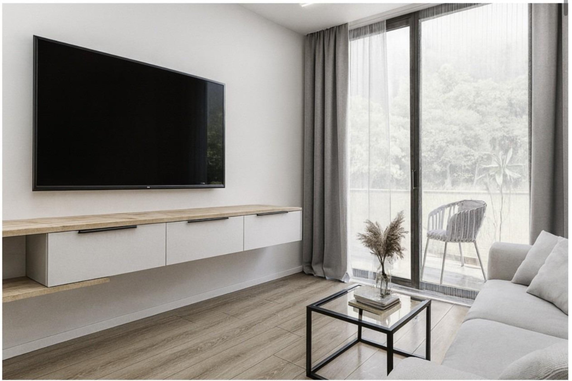 New Build - Apartment  - Torrevieja - Playa El Acequión