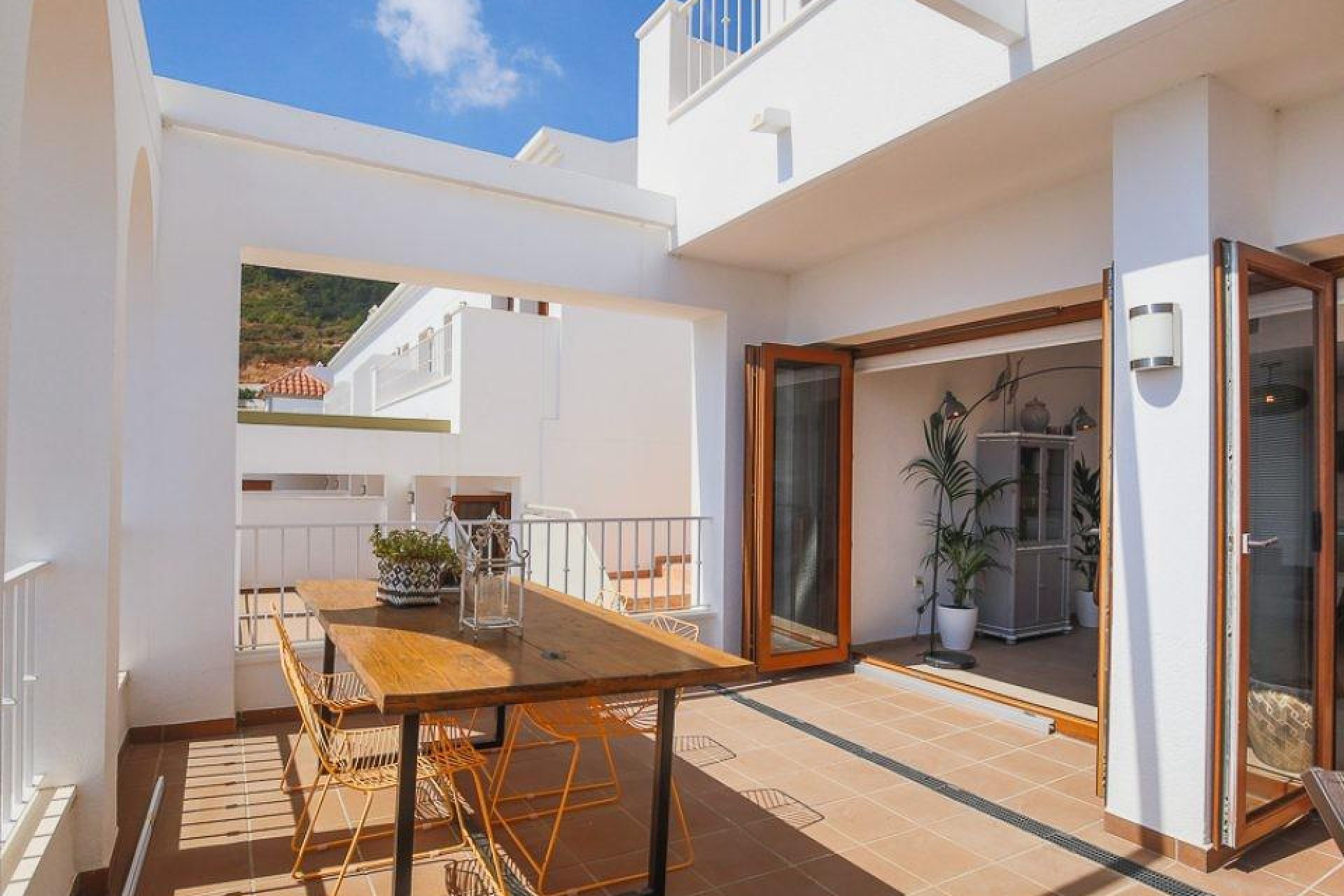 New Build - Apartment  - Xeresa - Xeresa Del Monte