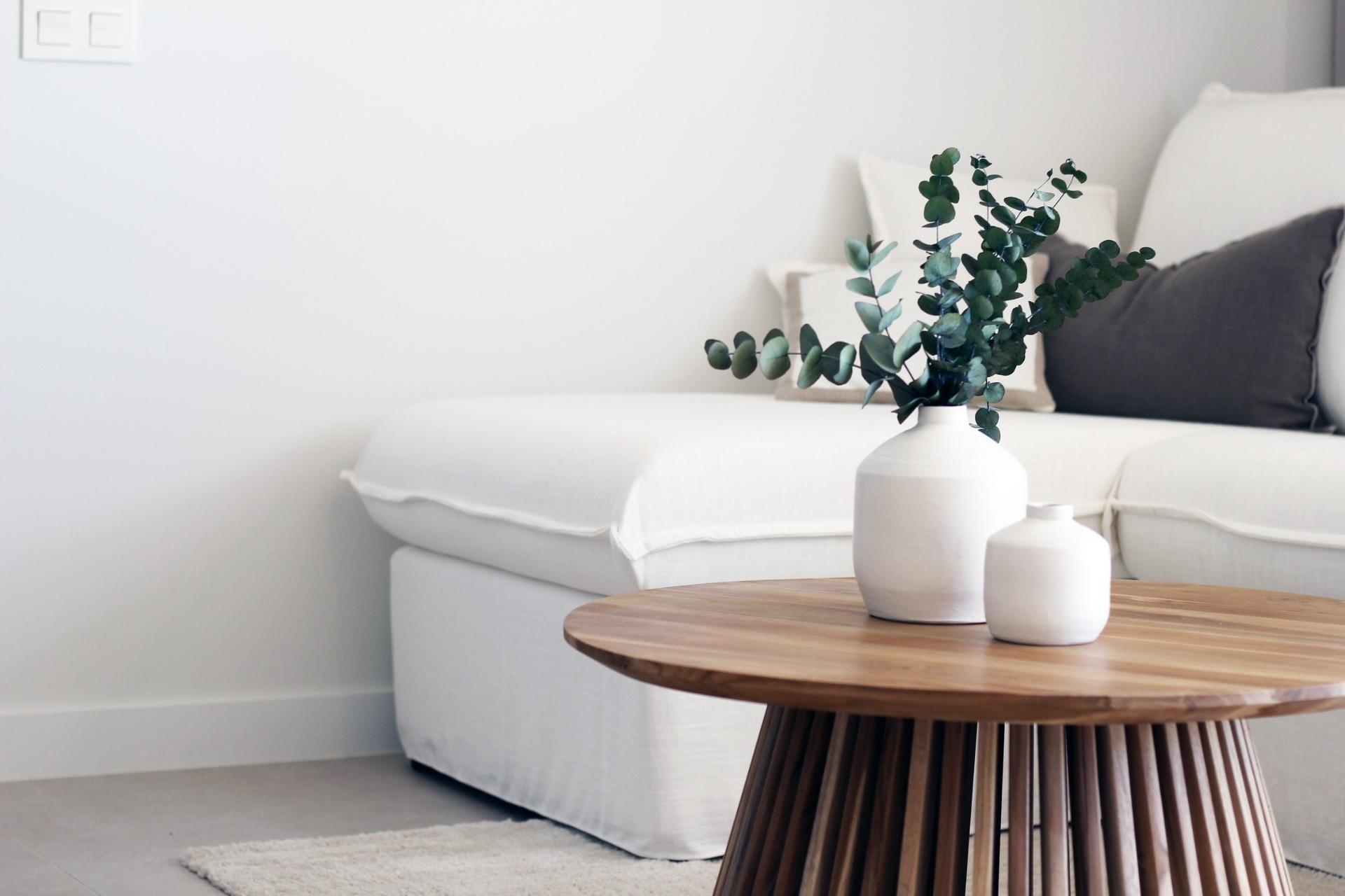 New Build - Bungalow - Pilar de la Horadada - Torre De La Horadada