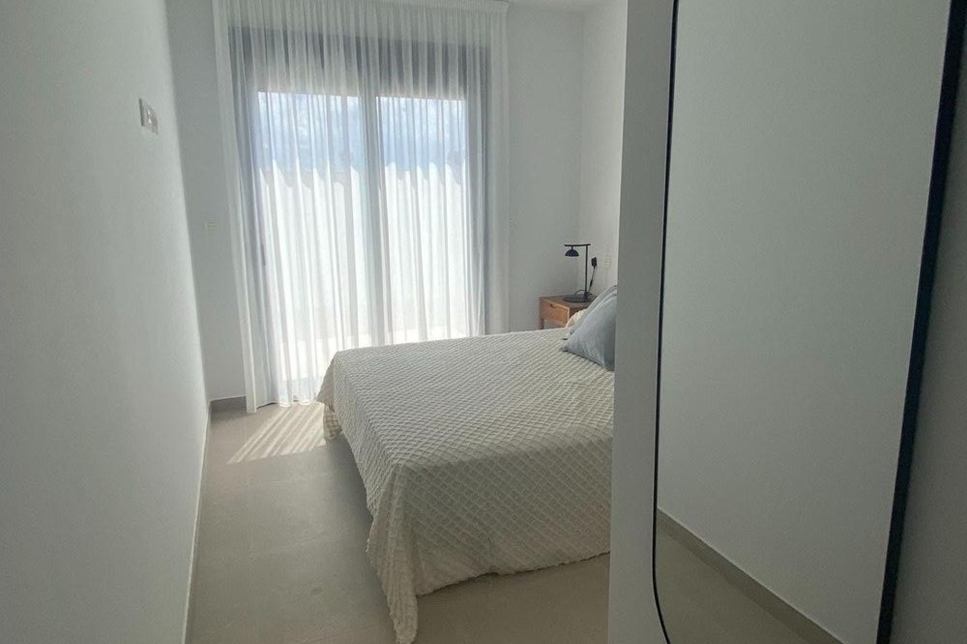 New Build - Bungalow - San Pedro del Pinatar - El Salero