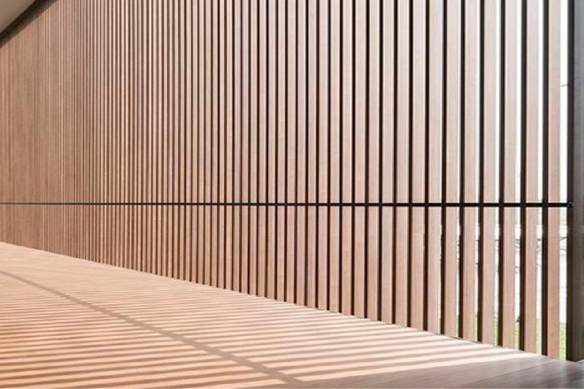 New Build - Penthouse - Moncofa - Playa de Moncofa