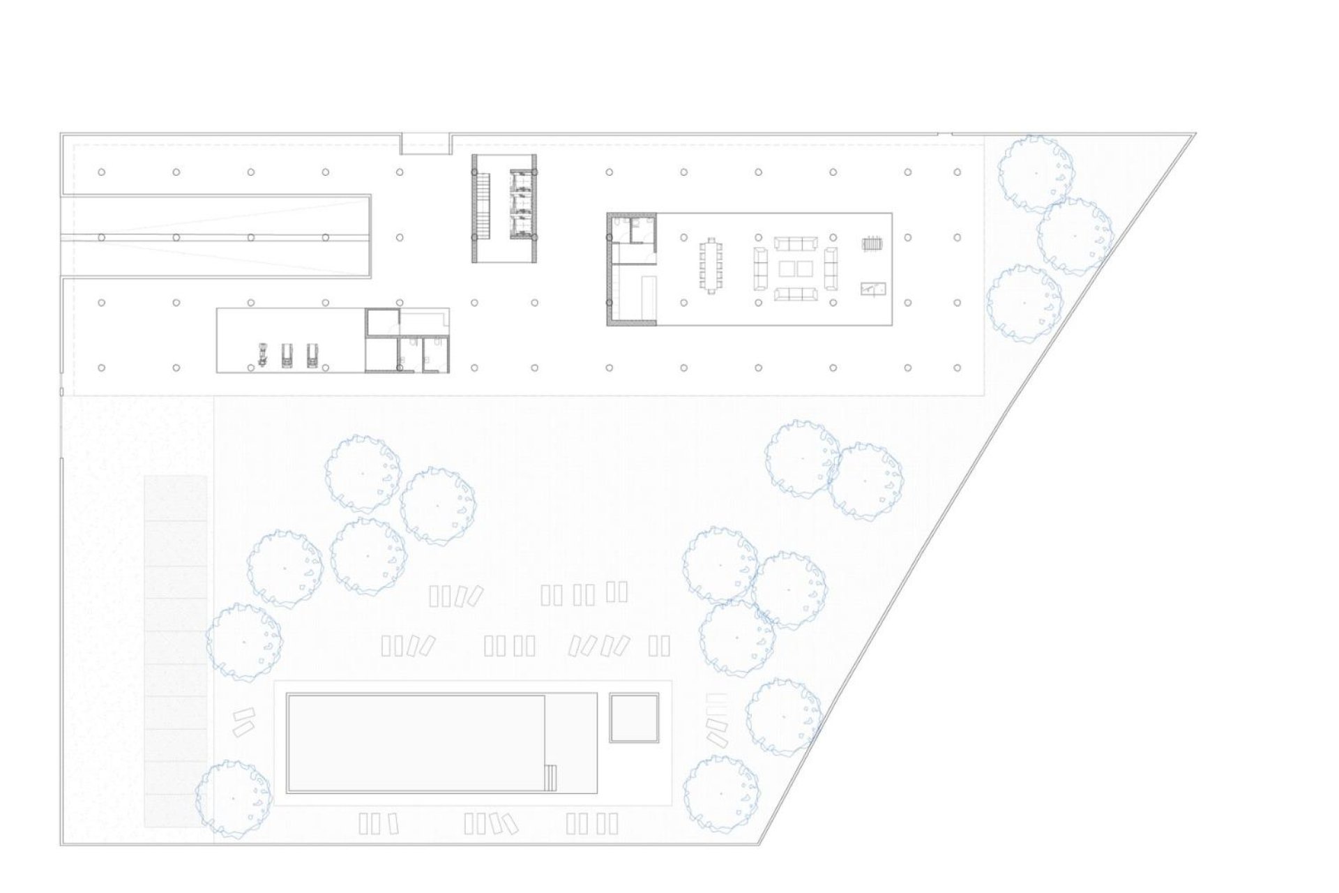 New Build - Penthouse - Moncofa - Playa de Moncofa