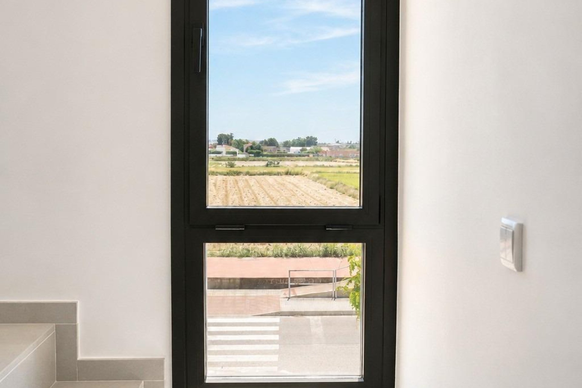 New Build - semi-detached house - Dolores - Sector 2