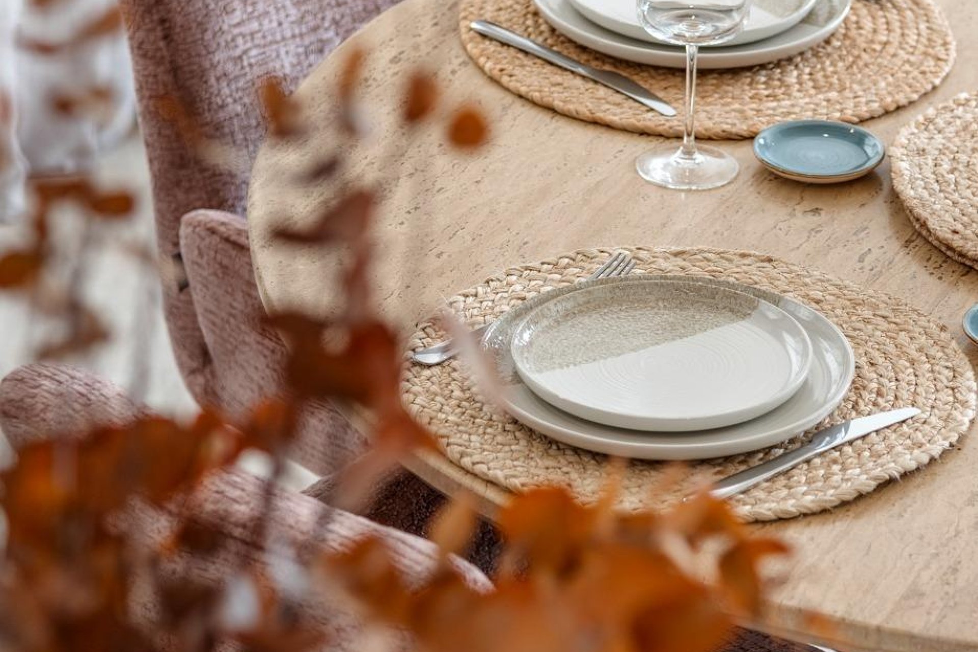 New Build - semi-detached house - Dolores - Sector 3