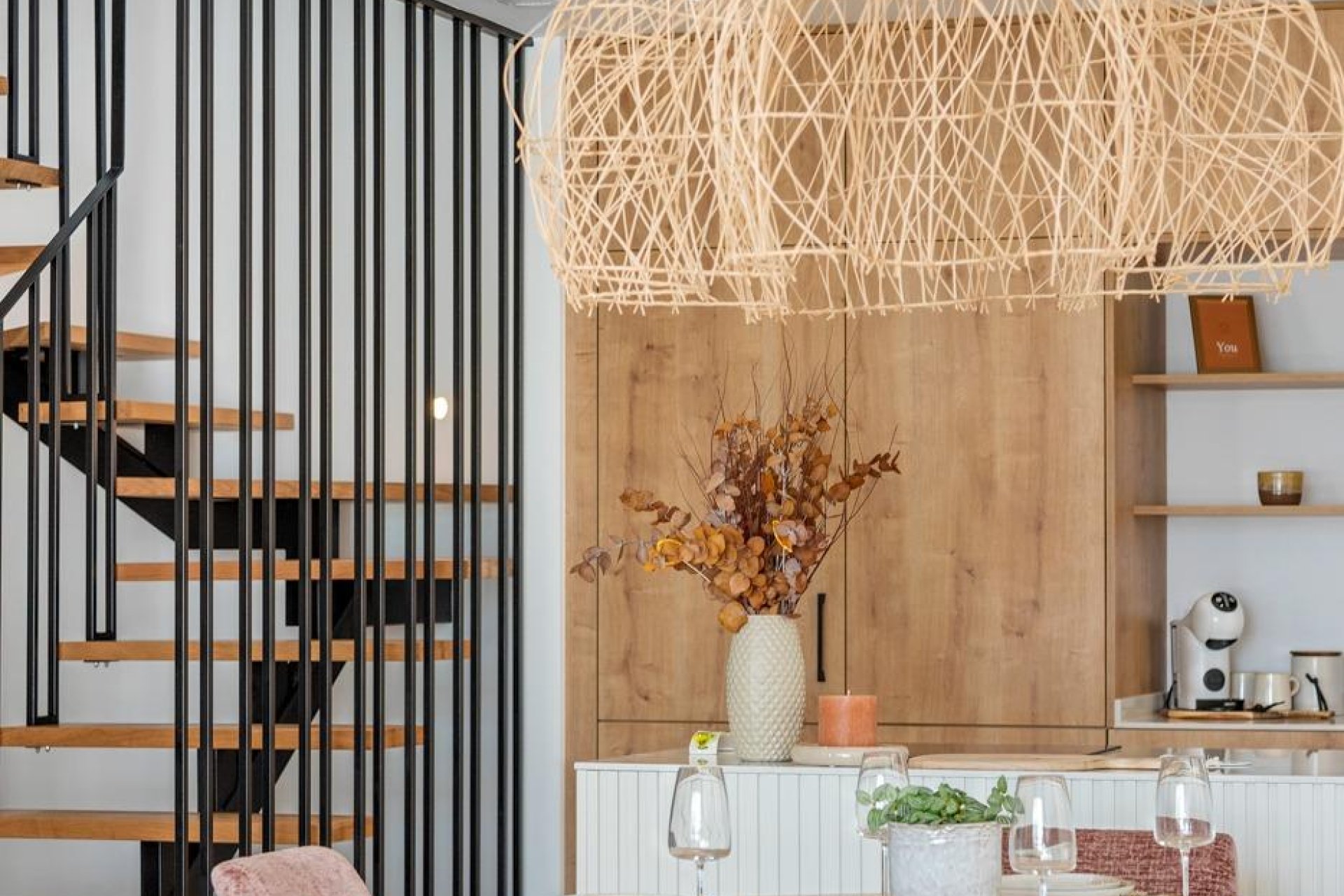 New Build - semi-detached house - Dolores - Sector 3