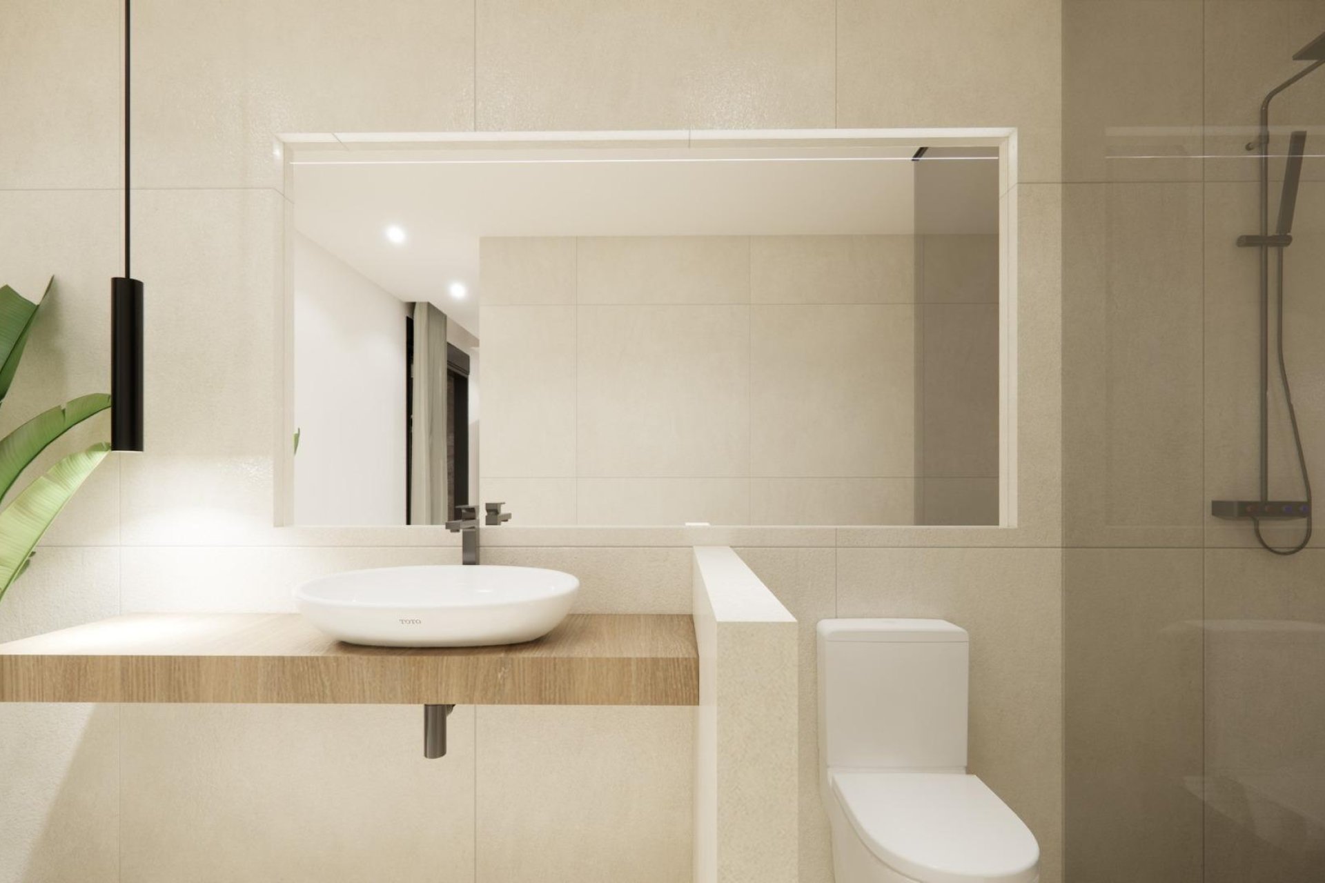 New Build - semi-detached house - Dolores - urbanizacion