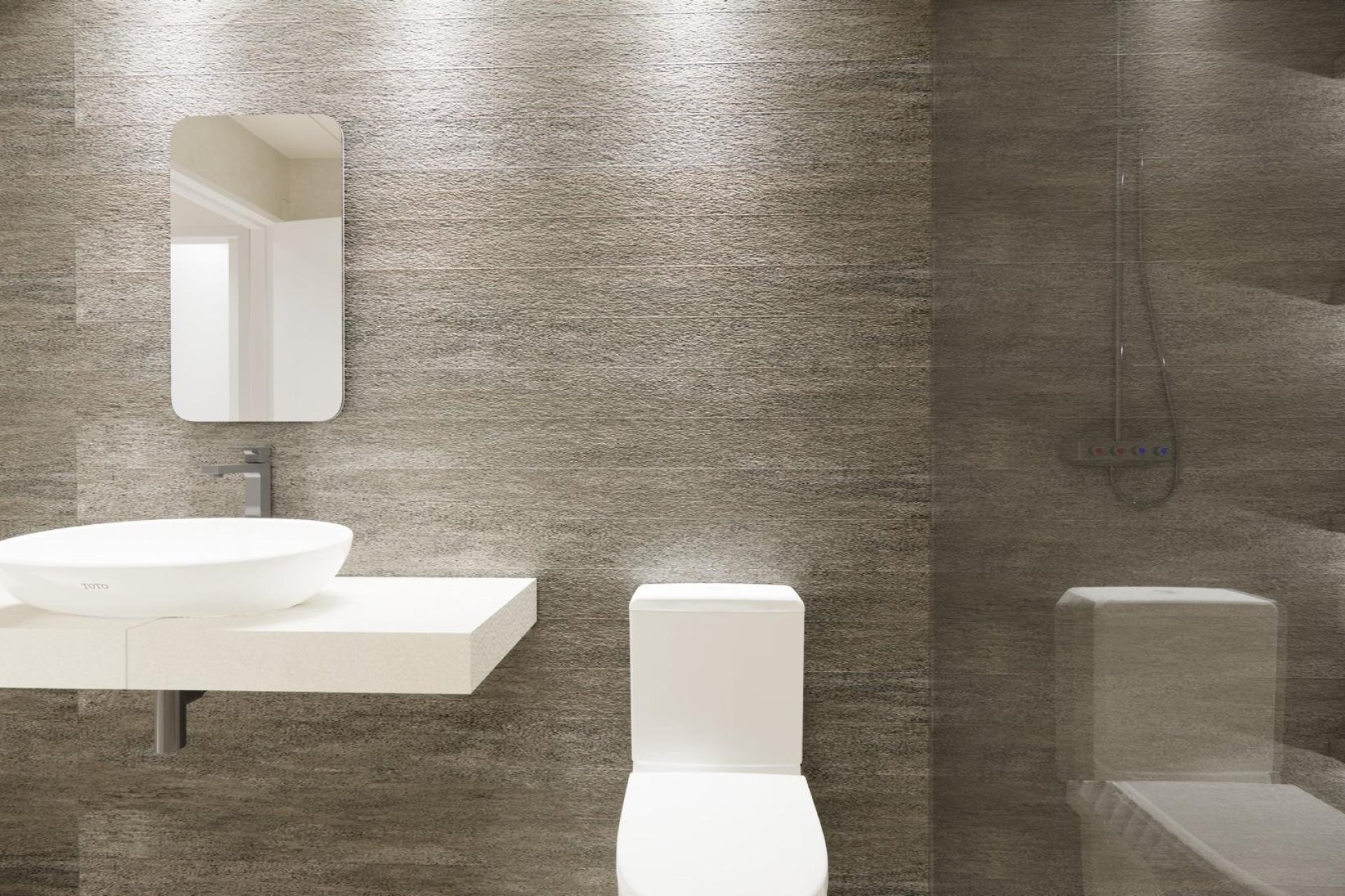 New Build - semi-detached house - Dolores - urbanizacion