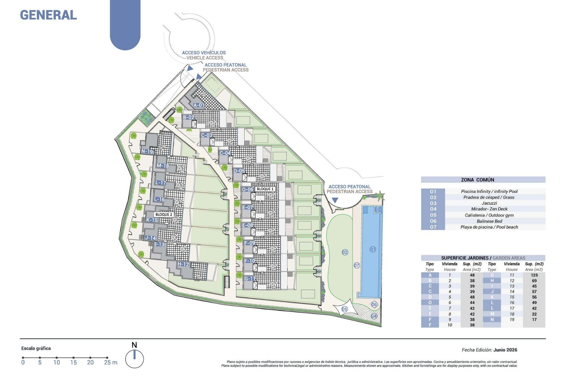 New Build - semi-detached house - El Campello - Platja de L´Amerador