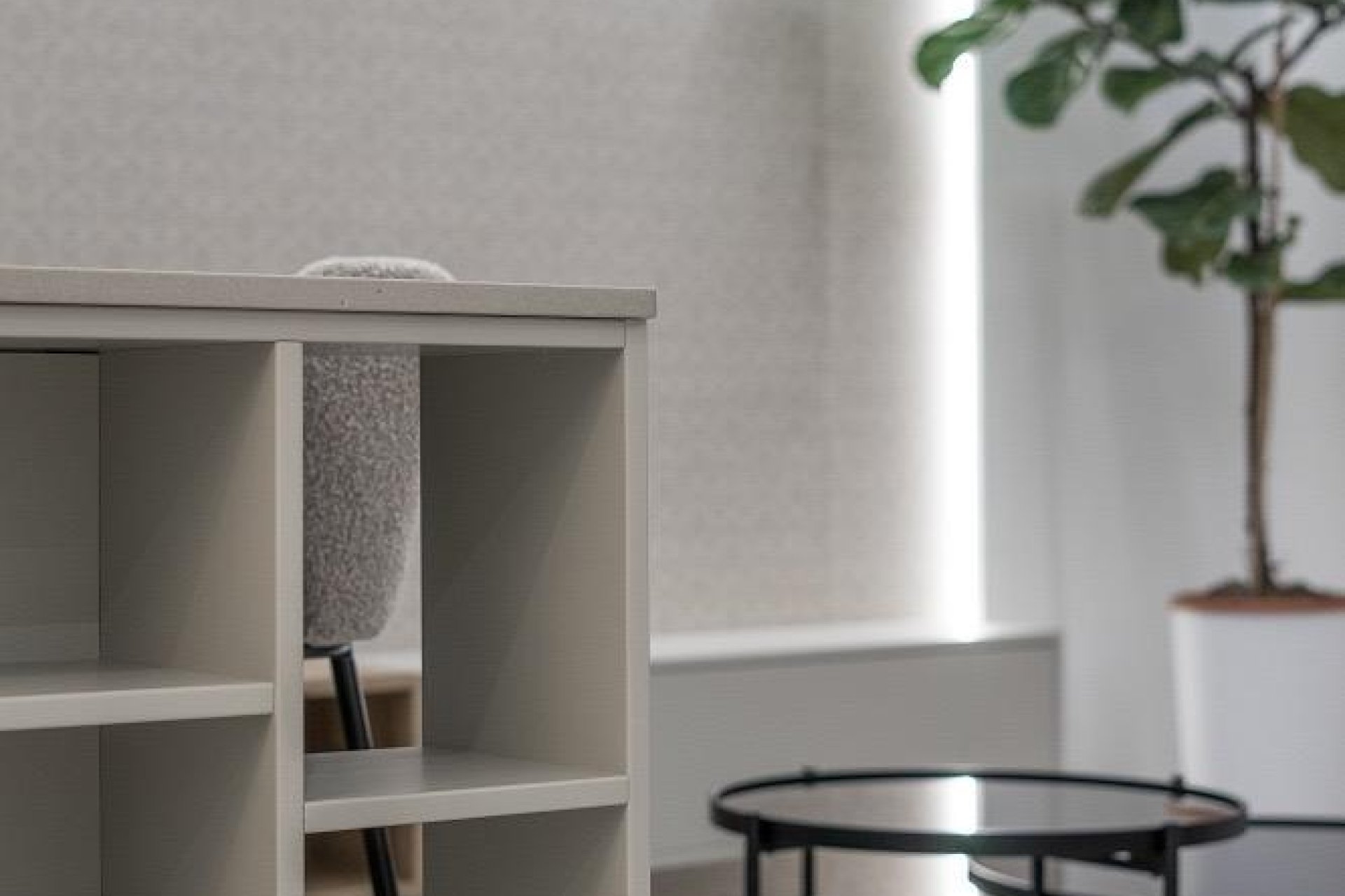 New Build - semi-detached house - Orihuela Costa - Villamartín