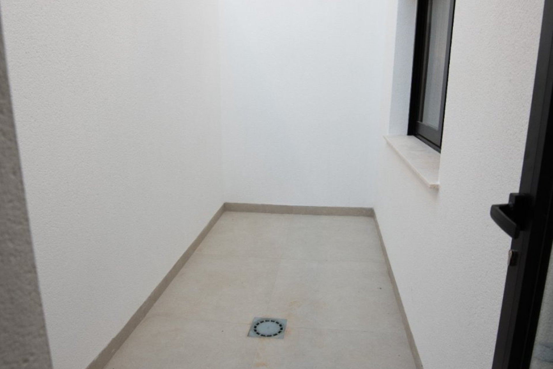 New Build - semi-detached house - San Javier - Santiago De La Ribera