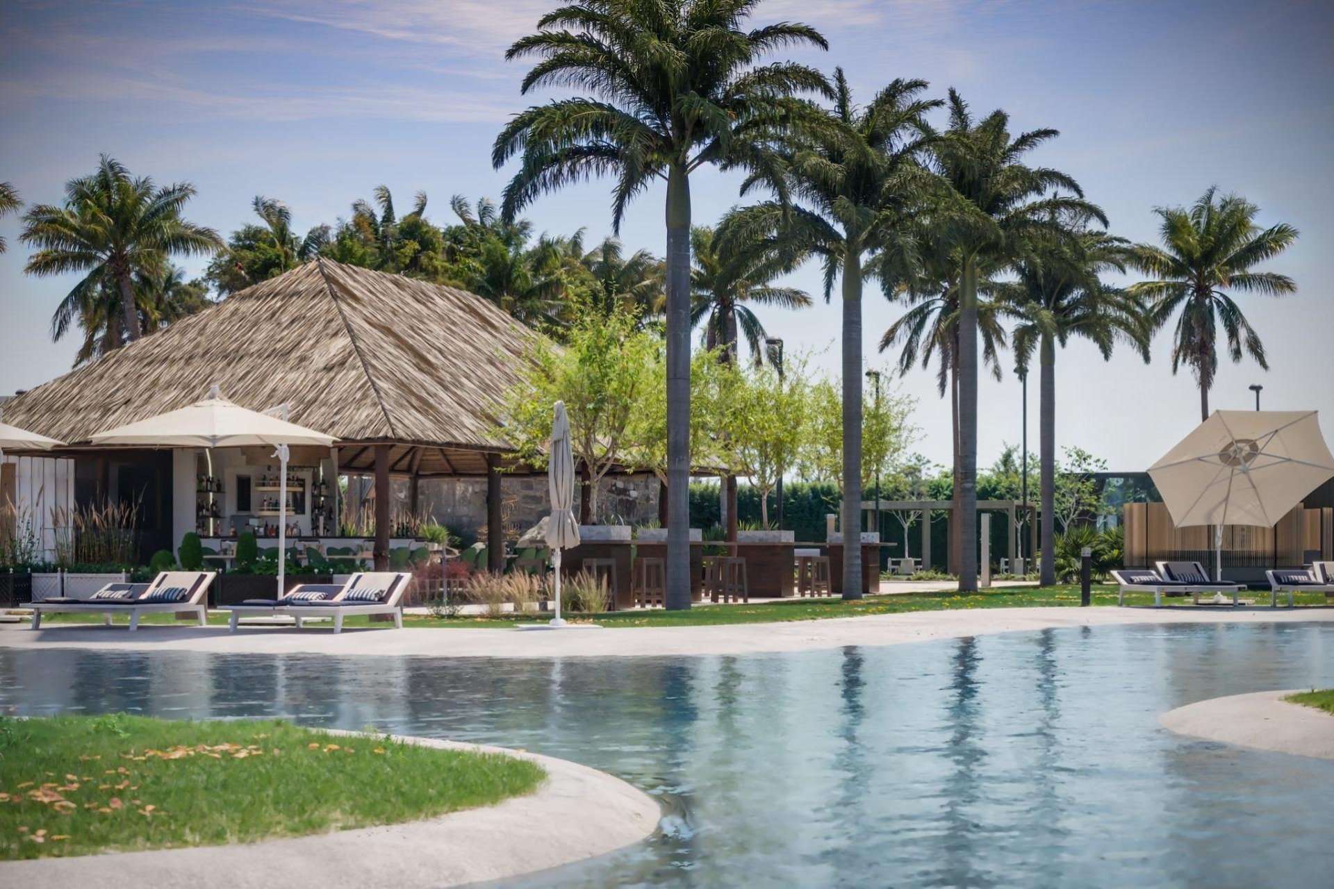 New Build - semi-detached house - Torre Pacheco - El Alba