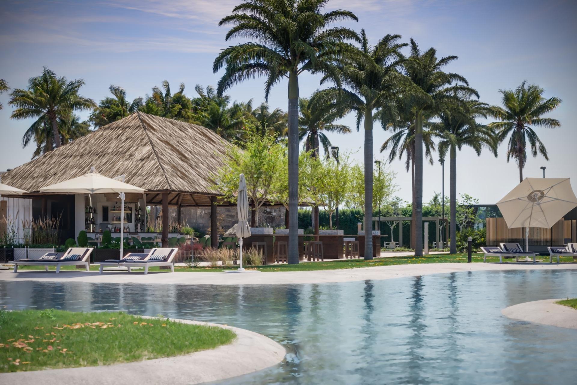 New Build - semi-detached house - Torre Pacheco - Roldán