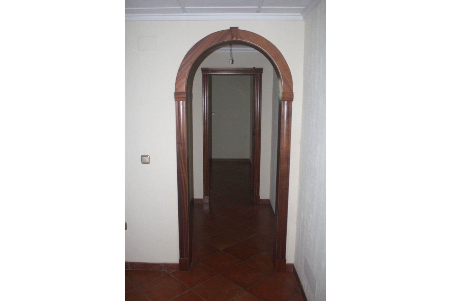 New Build - semi-detached house - Torrevieja - Los Altos