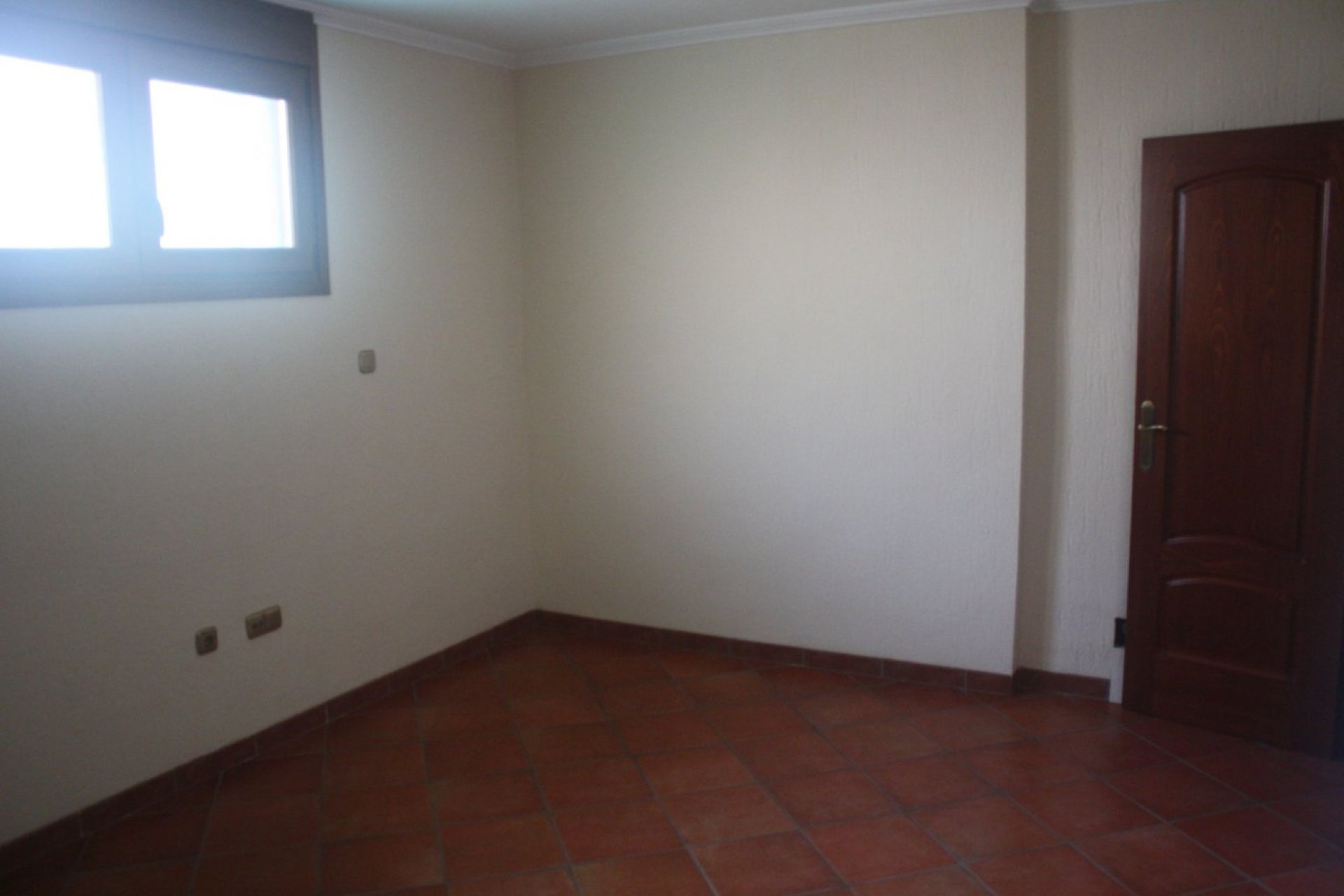 New Build - semi-detached house - Torrevieja - Los Altos