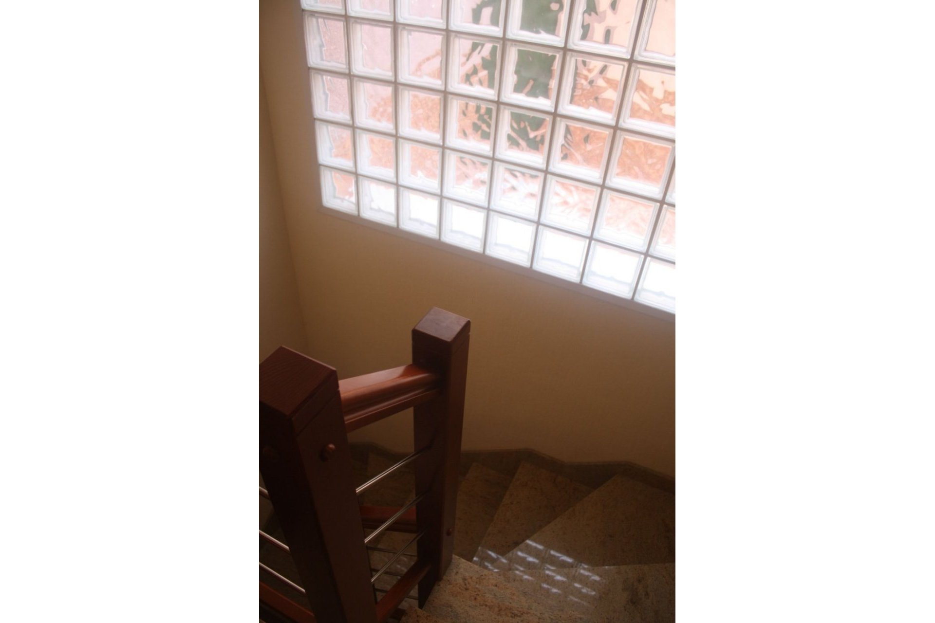 New Build - semi-detached house - Torrevieja - Los Altos