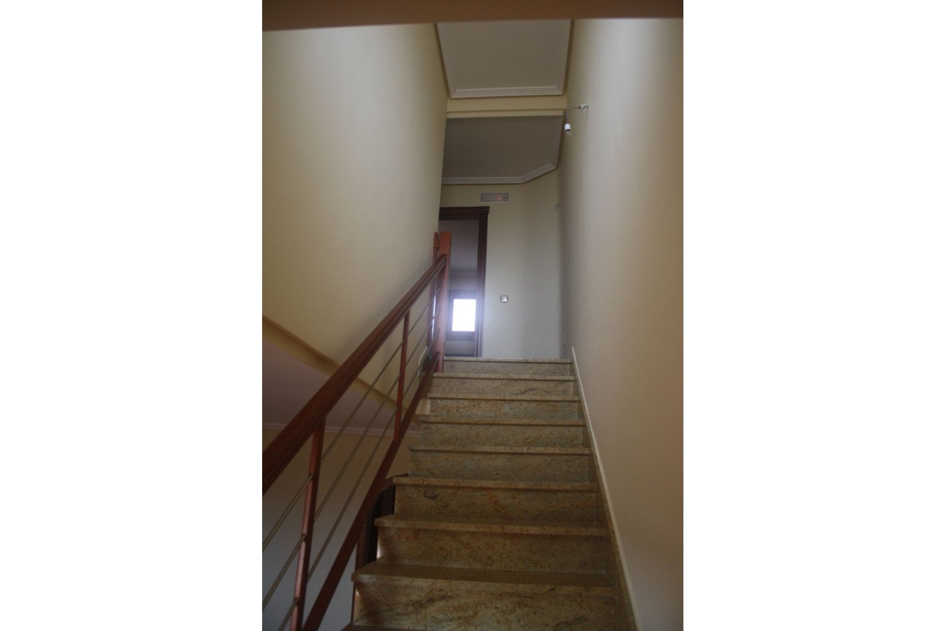 New Build - semi-detached house - Torrevieja - Los Altos