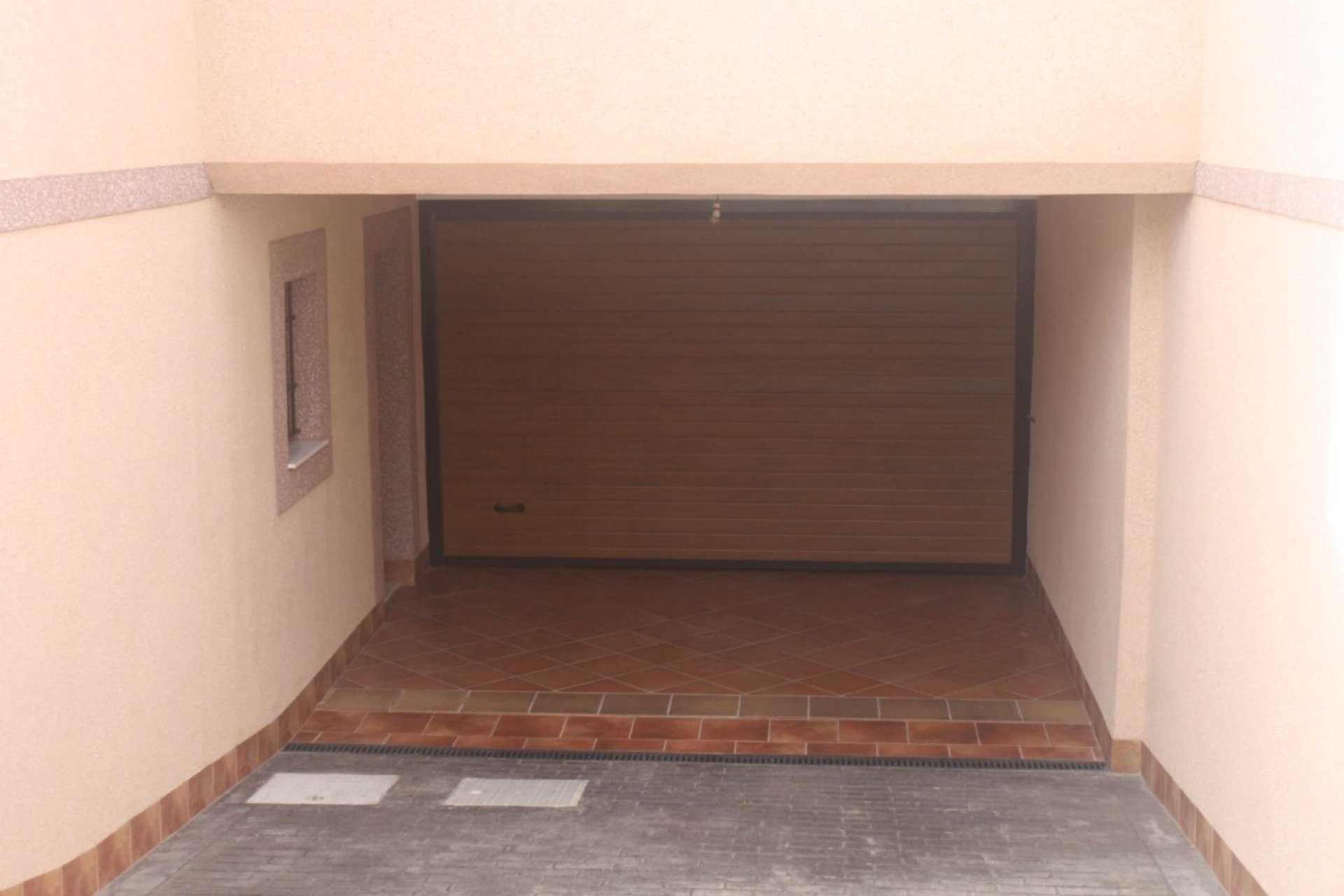 New Build - semi-detached house - Torrevieja - Los Altos