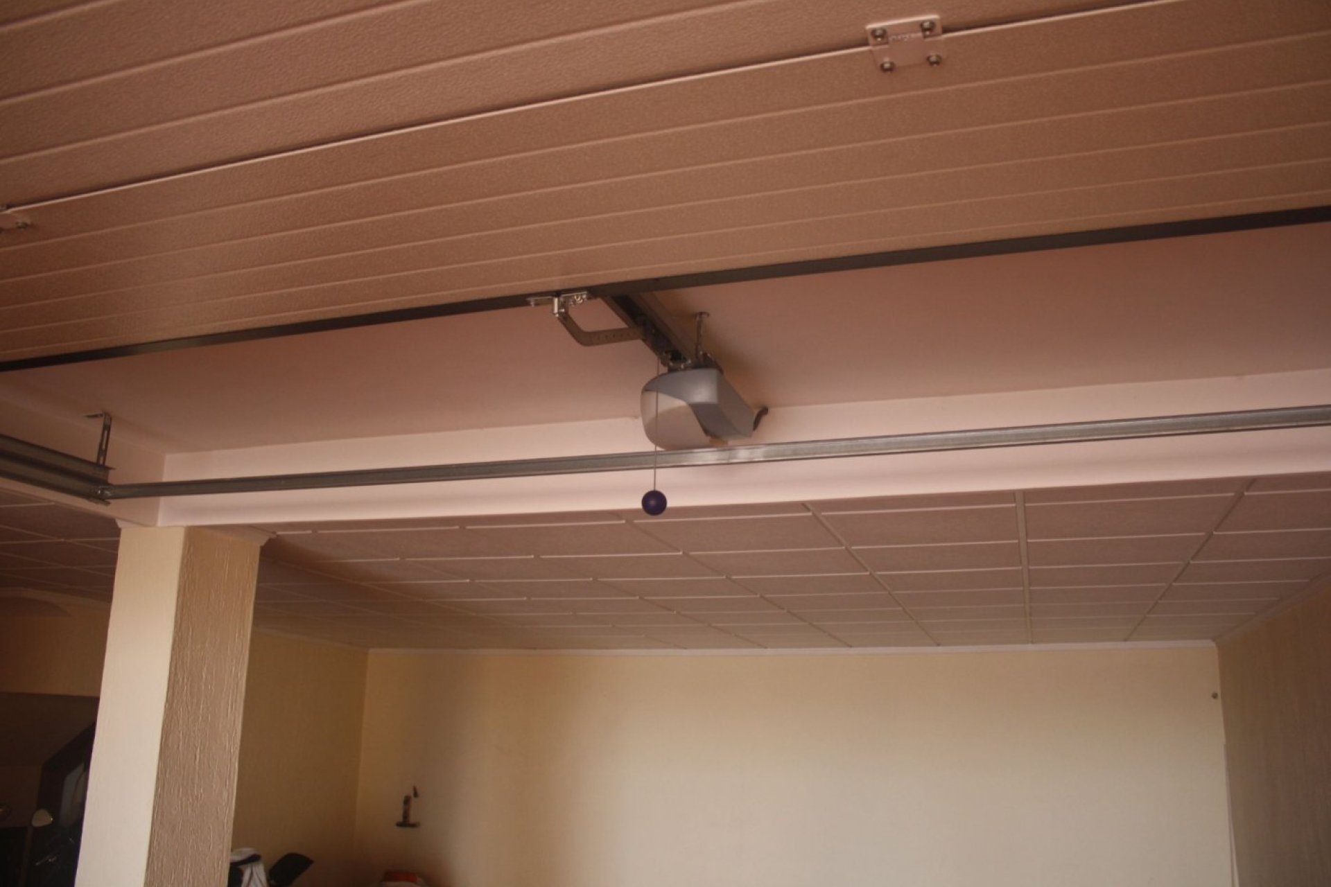 New Build - semi-detached house - Torrevieja - Los Altos