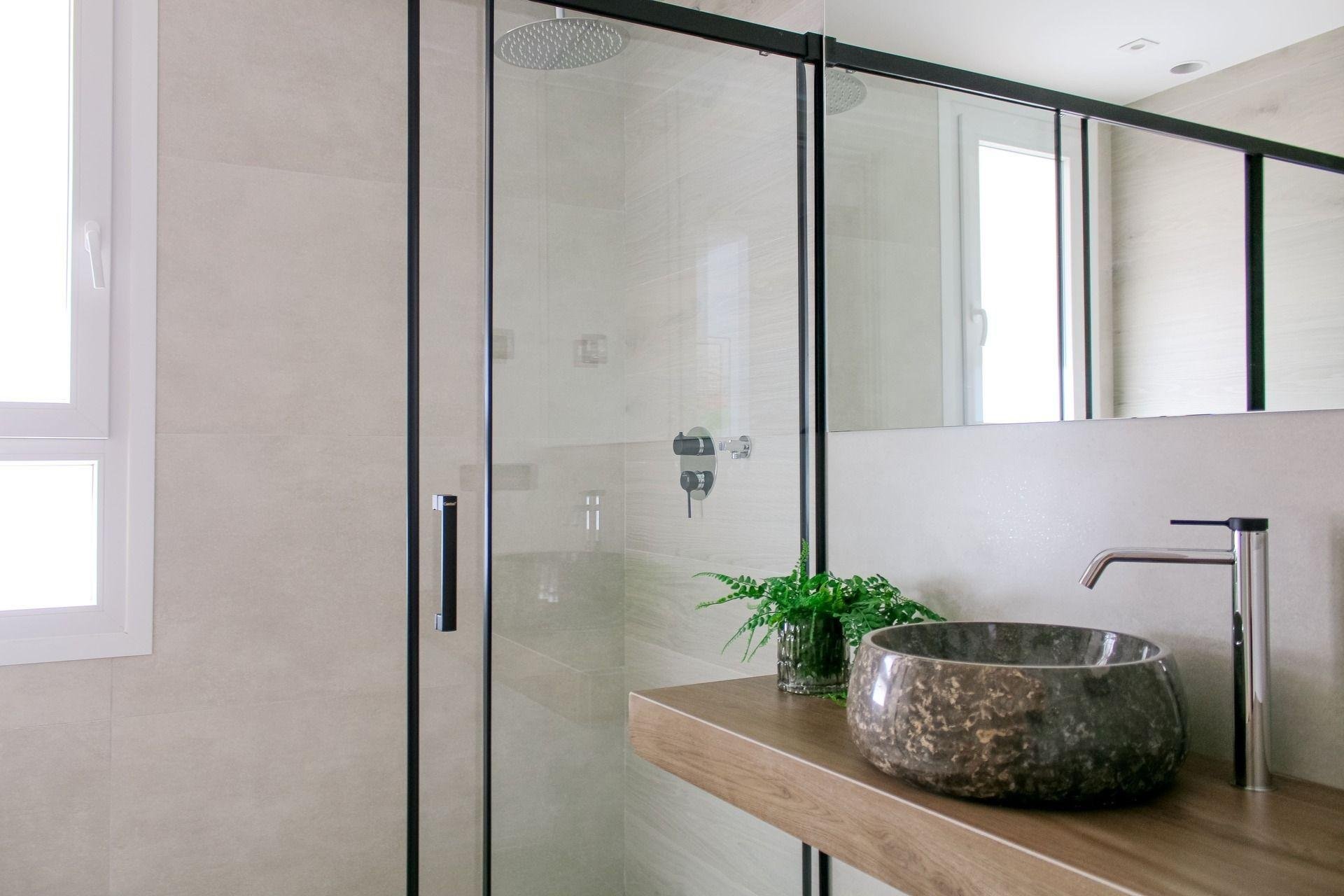 New Build - Semidetached - Algorfa - La Finca Golf