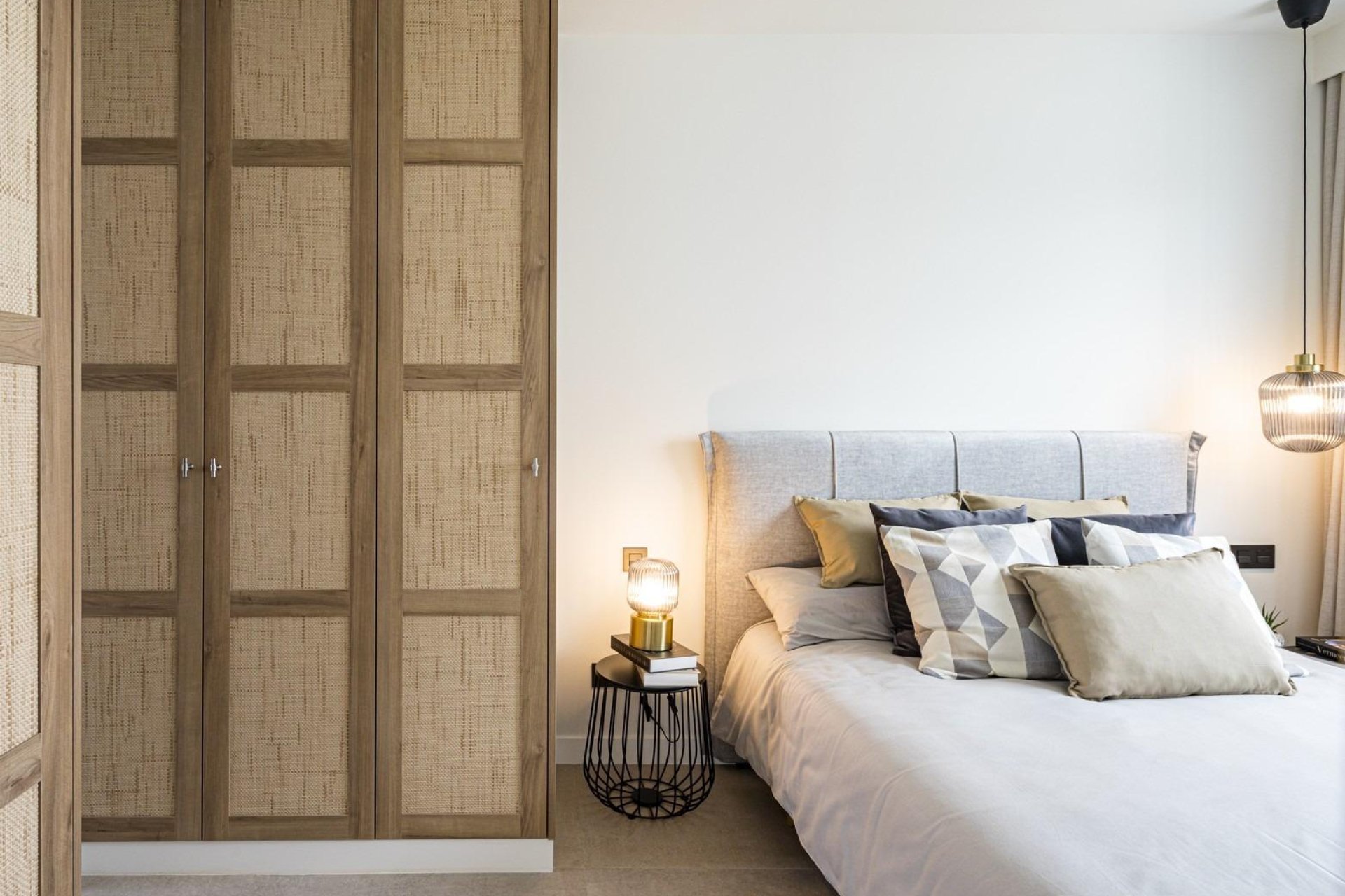 New Build - Top Floor Bungalow - Pilar de la Horadada - Torre De La Horadada