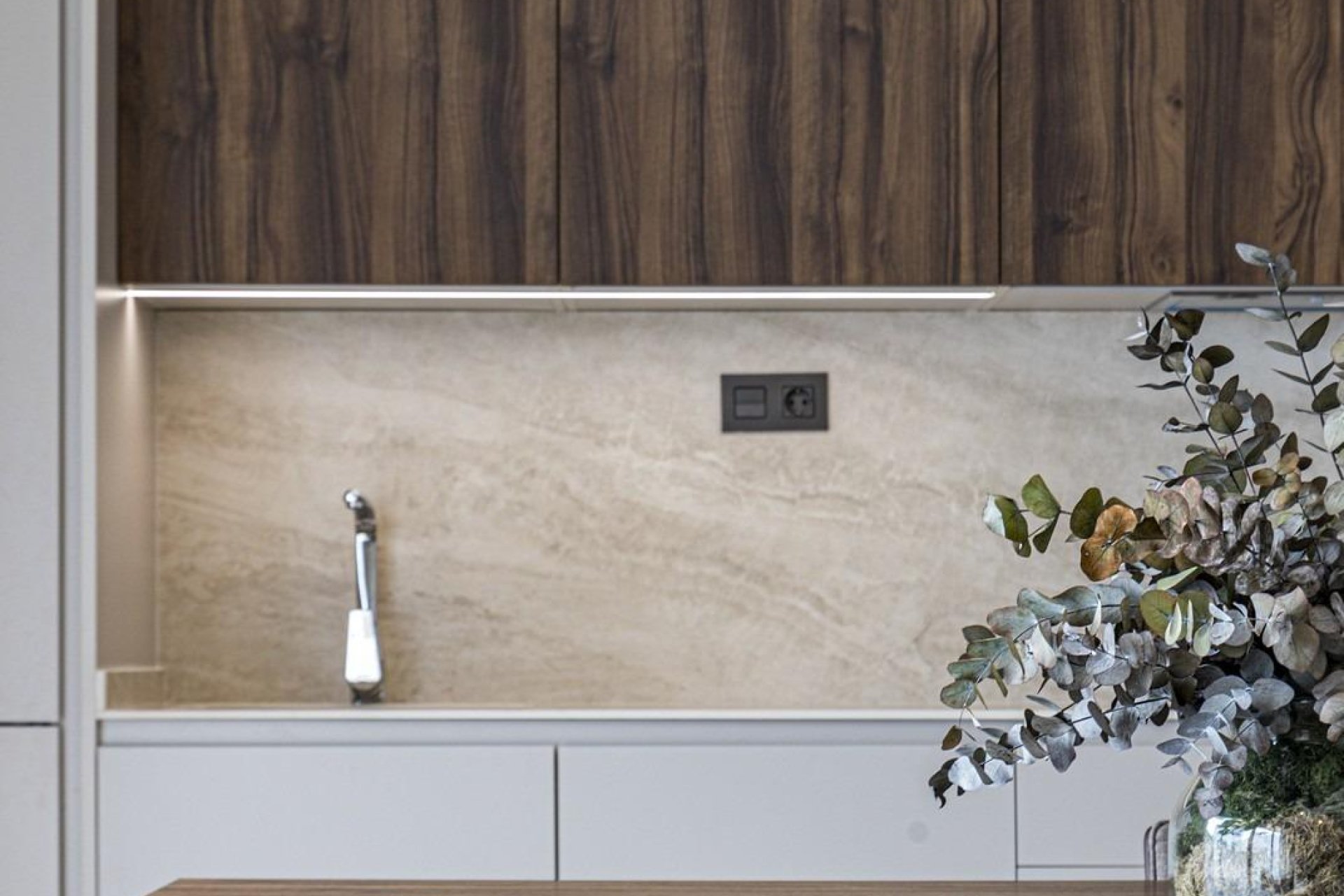 New Build - Top Floor Bungalow - Pilar de la Horadada - Torre De La Horadada