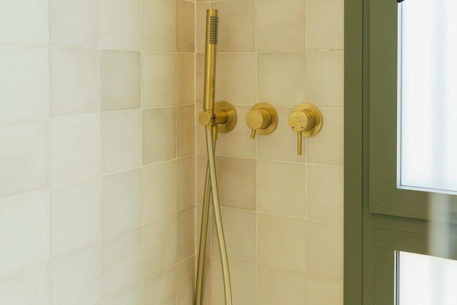 New Build - Villa - Jávea Xàbia - Valle Del Sol