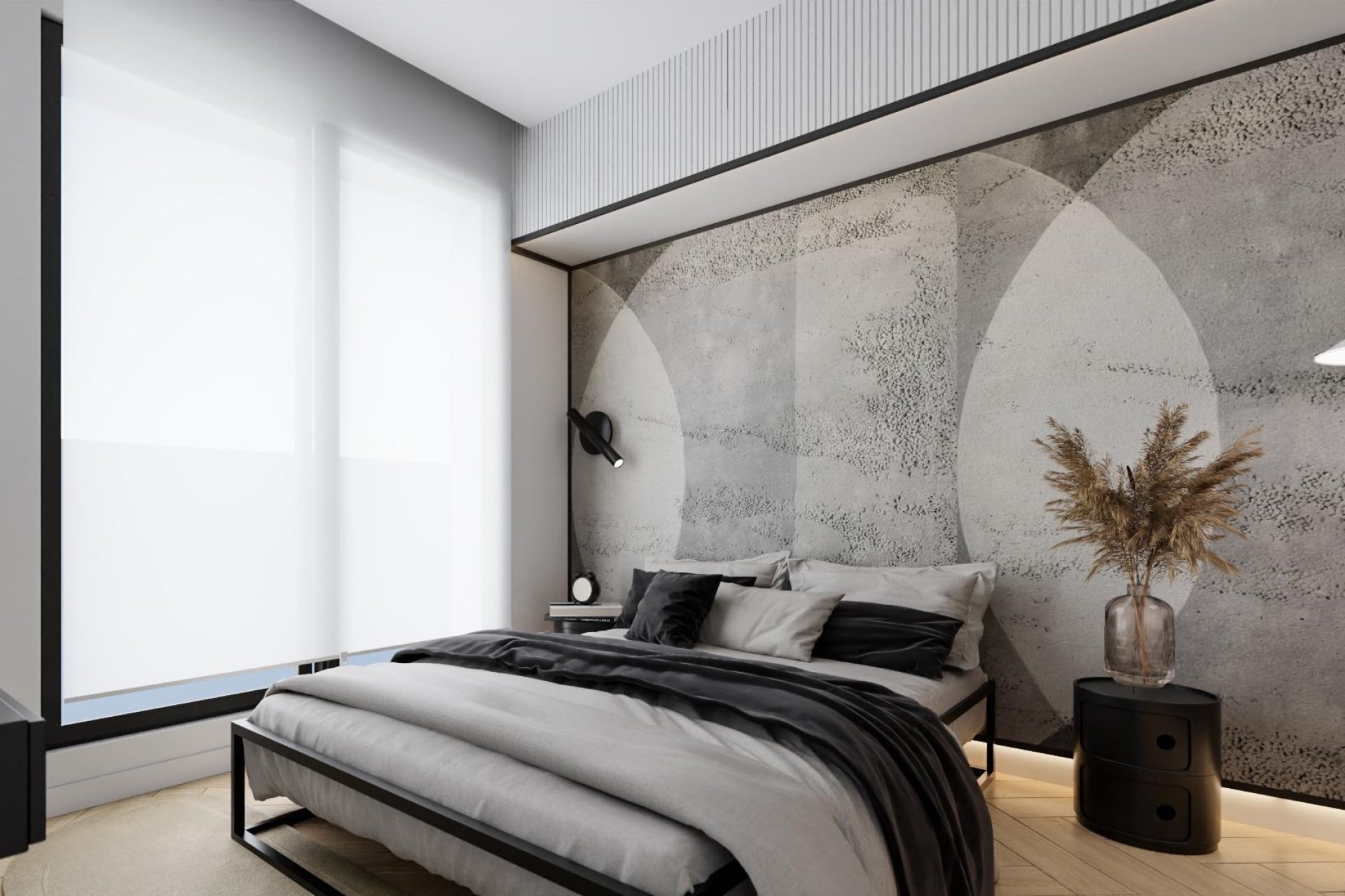 New Build - Villa - Orihuela Costa - Castillo de Don Juan