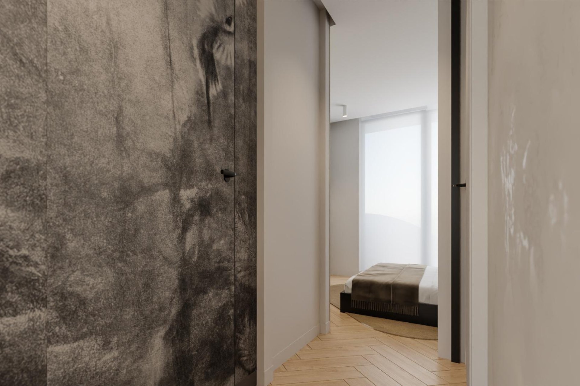 New Build - Villa - Orihuela Costa - Castillo de Don Juan