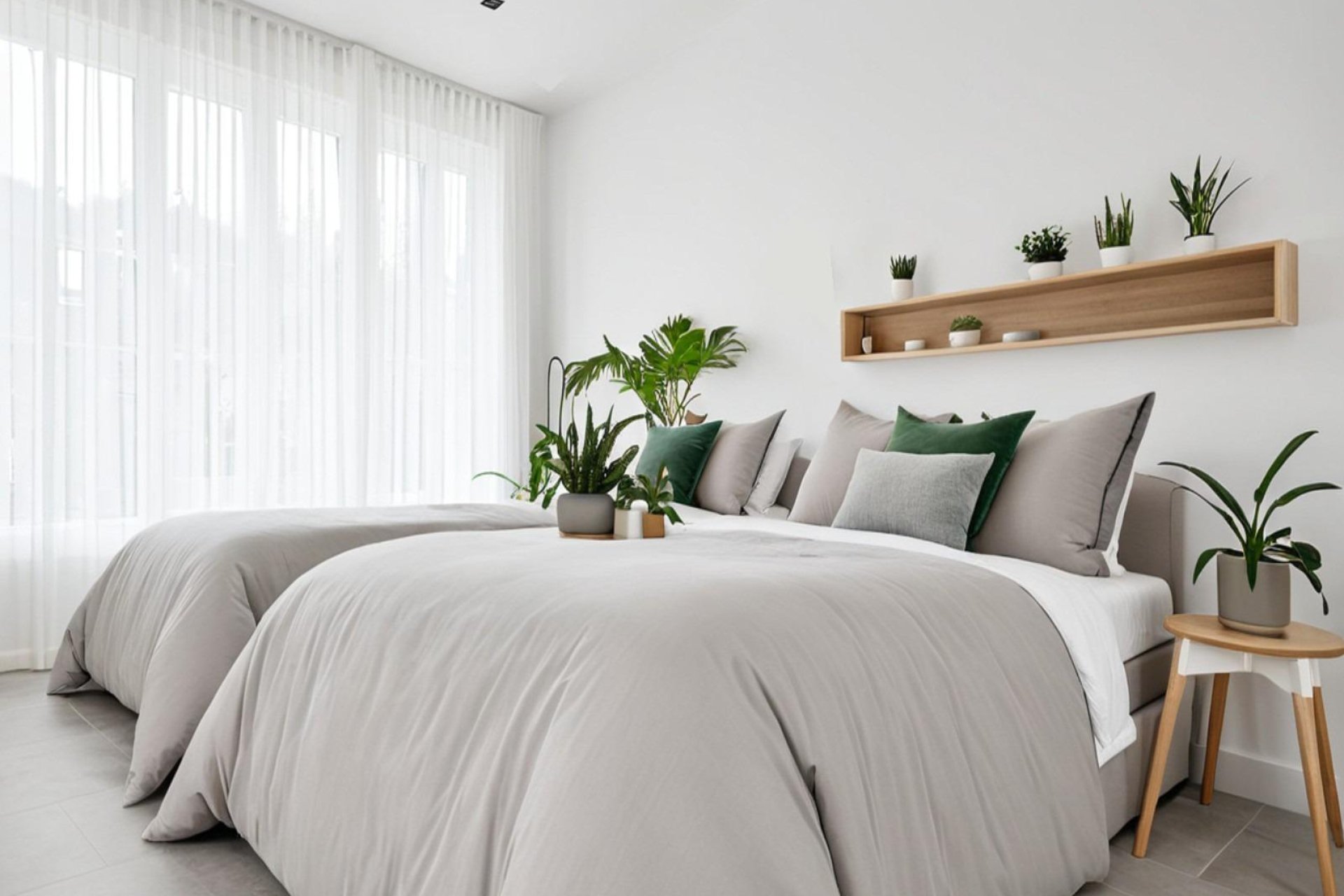 New Build - Villa - Orihuela Costa - Las Filipinas