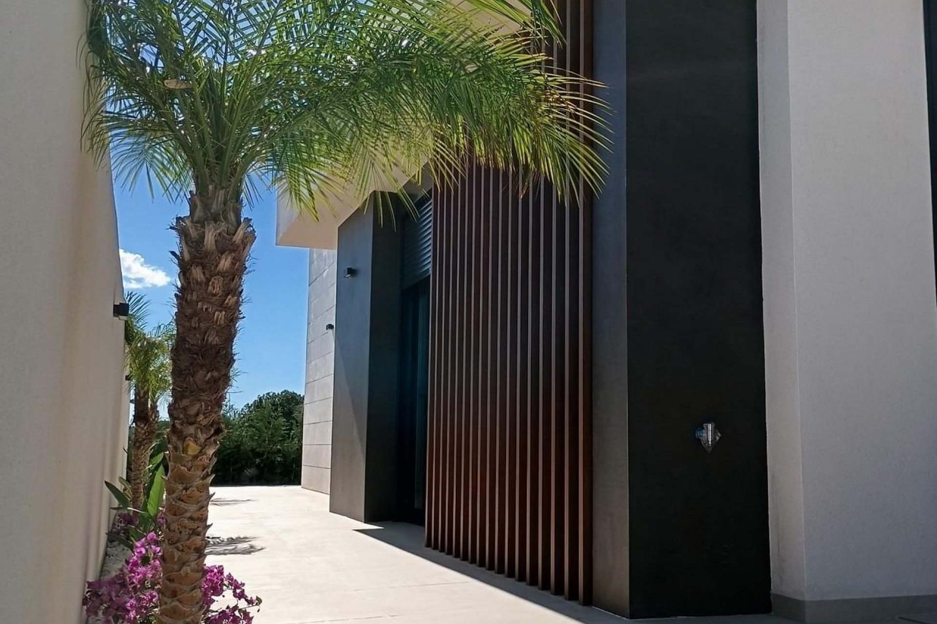 New Build - Villa - Pilar de la Horadada - Roda Golf