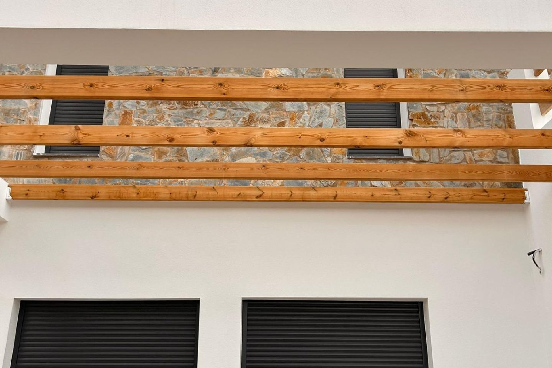 New Build - Villa - Pinoso - Comunidad Valenciana