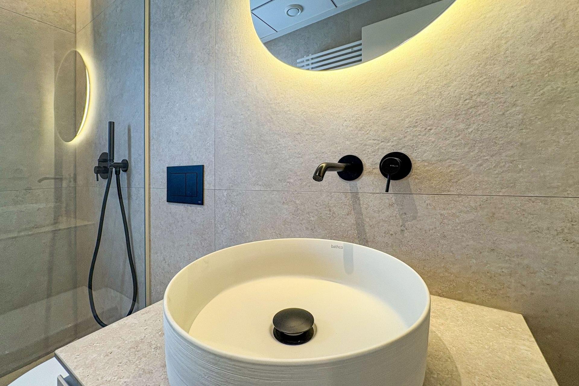 New Build - Villa - Rojales - Ciudad Quesada