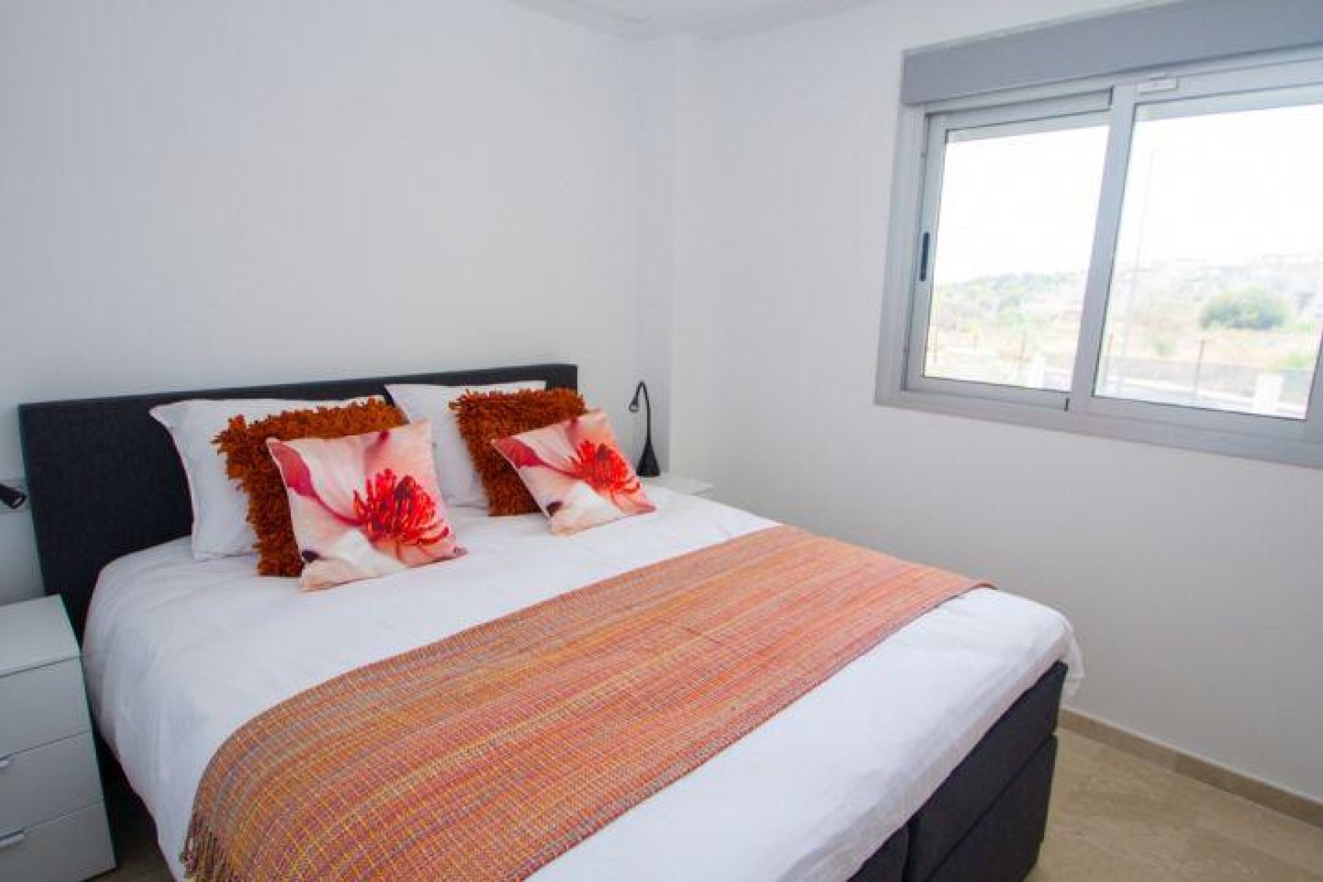 Nieuwbouw Woningen - Apartment - Orihuela Costa - Las Filipinas