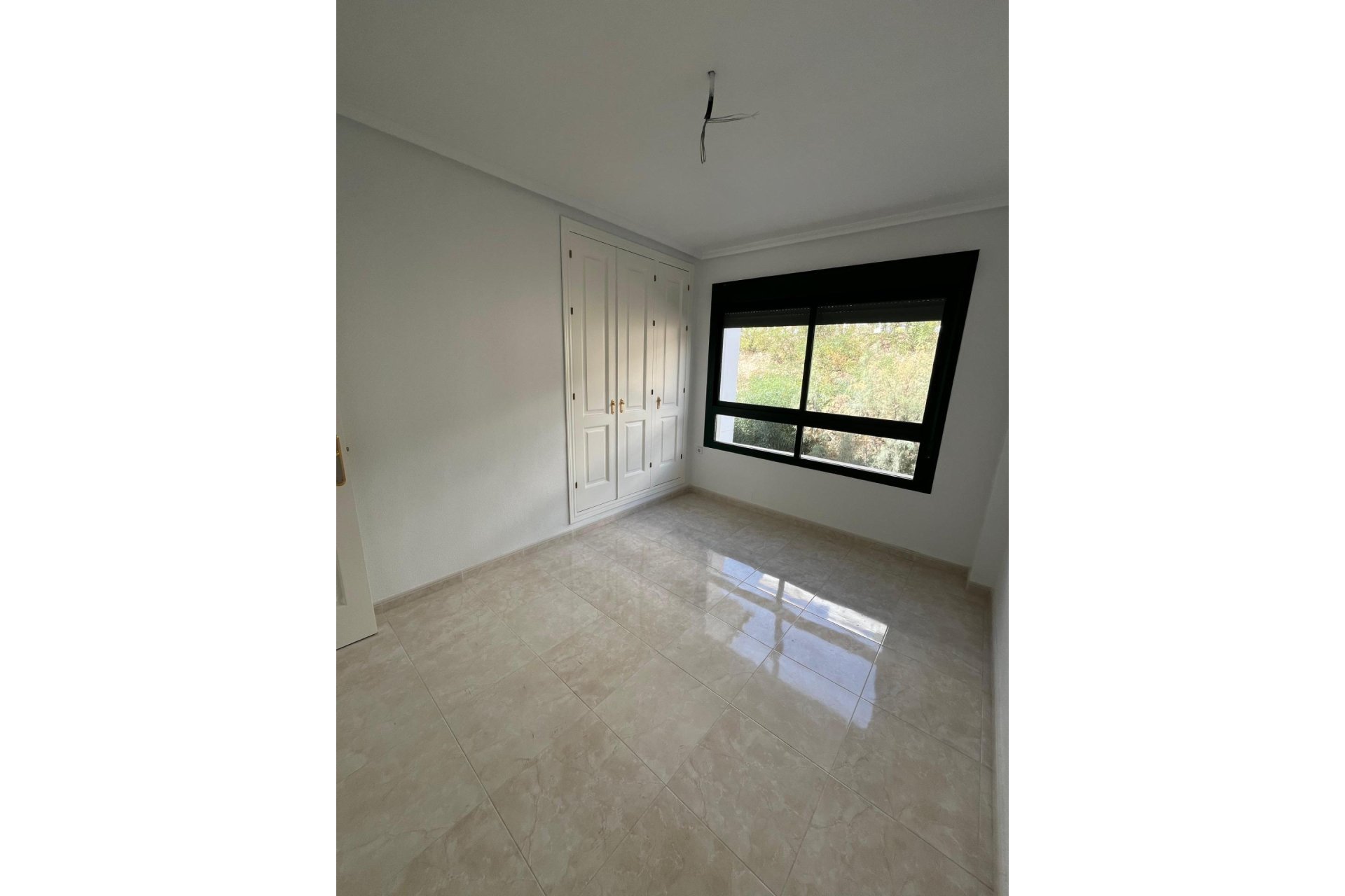 Nieuwbouw Woningen - Apartment - Orihuela Costa - Lomas de Campoamor