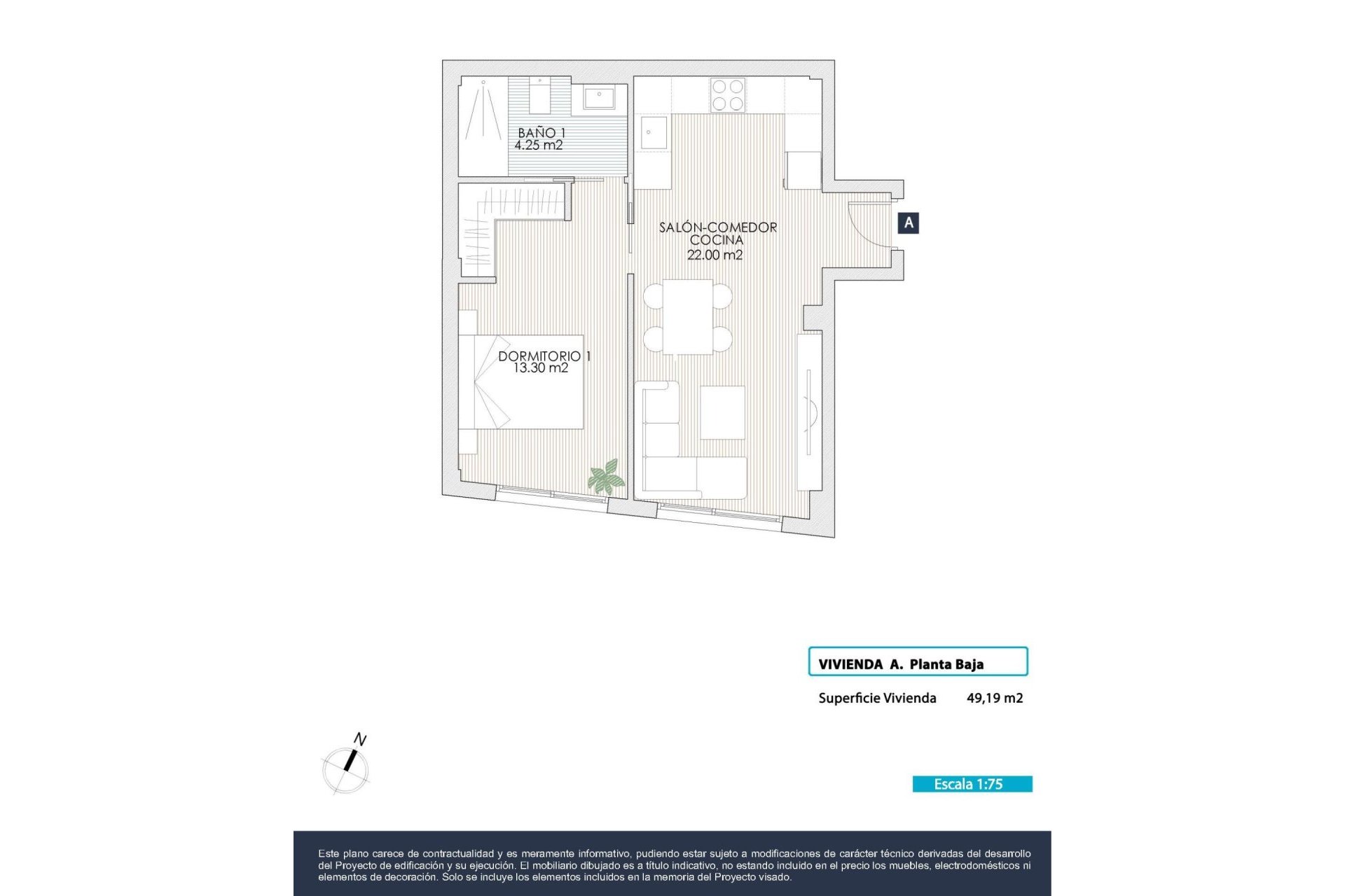 Nieuwbouw Woningen - Apartment - Torrevieja - Playa de El Cura