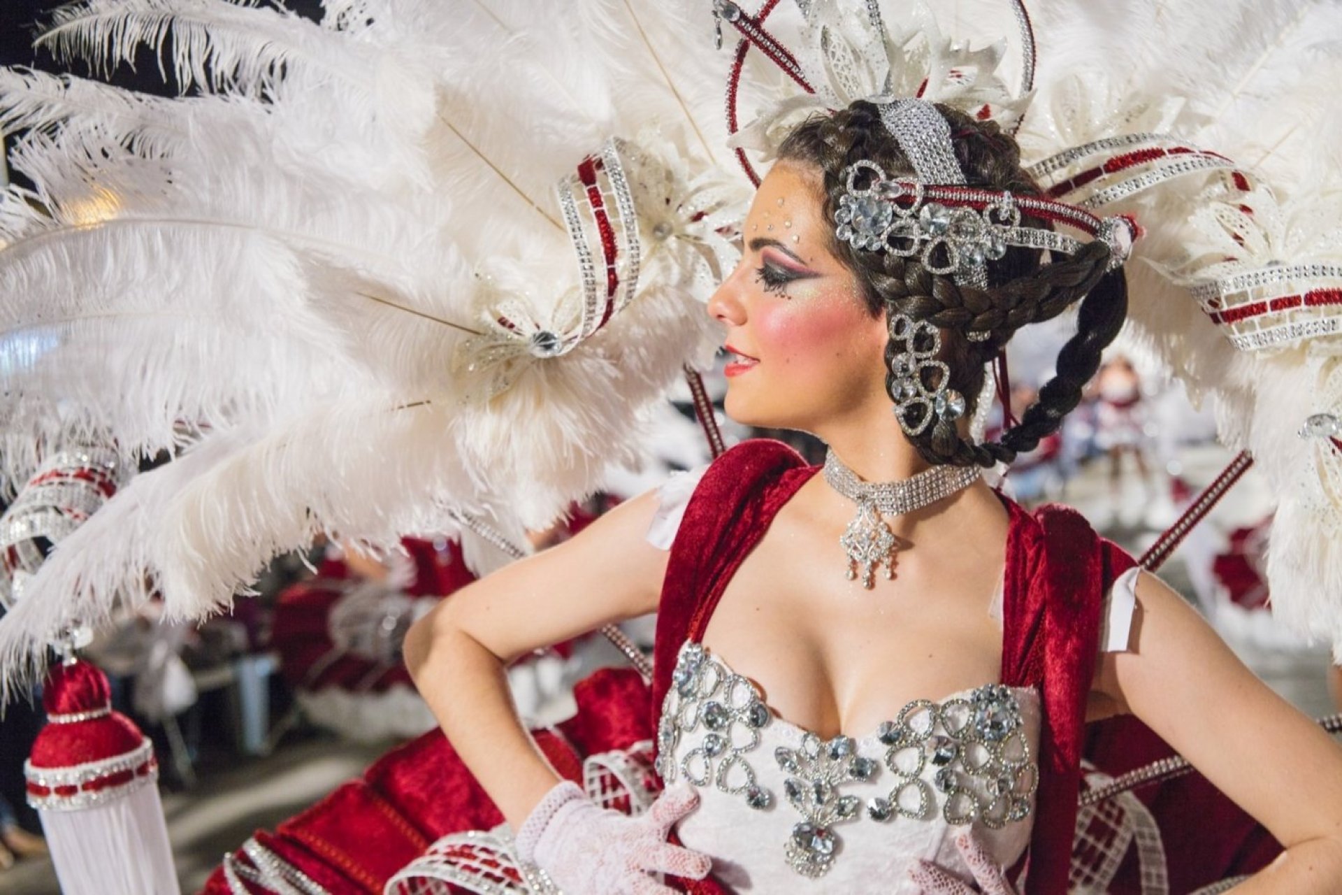 Nieuwbouw Woningen - Appartement  - Águilas - Isla Del Fraile