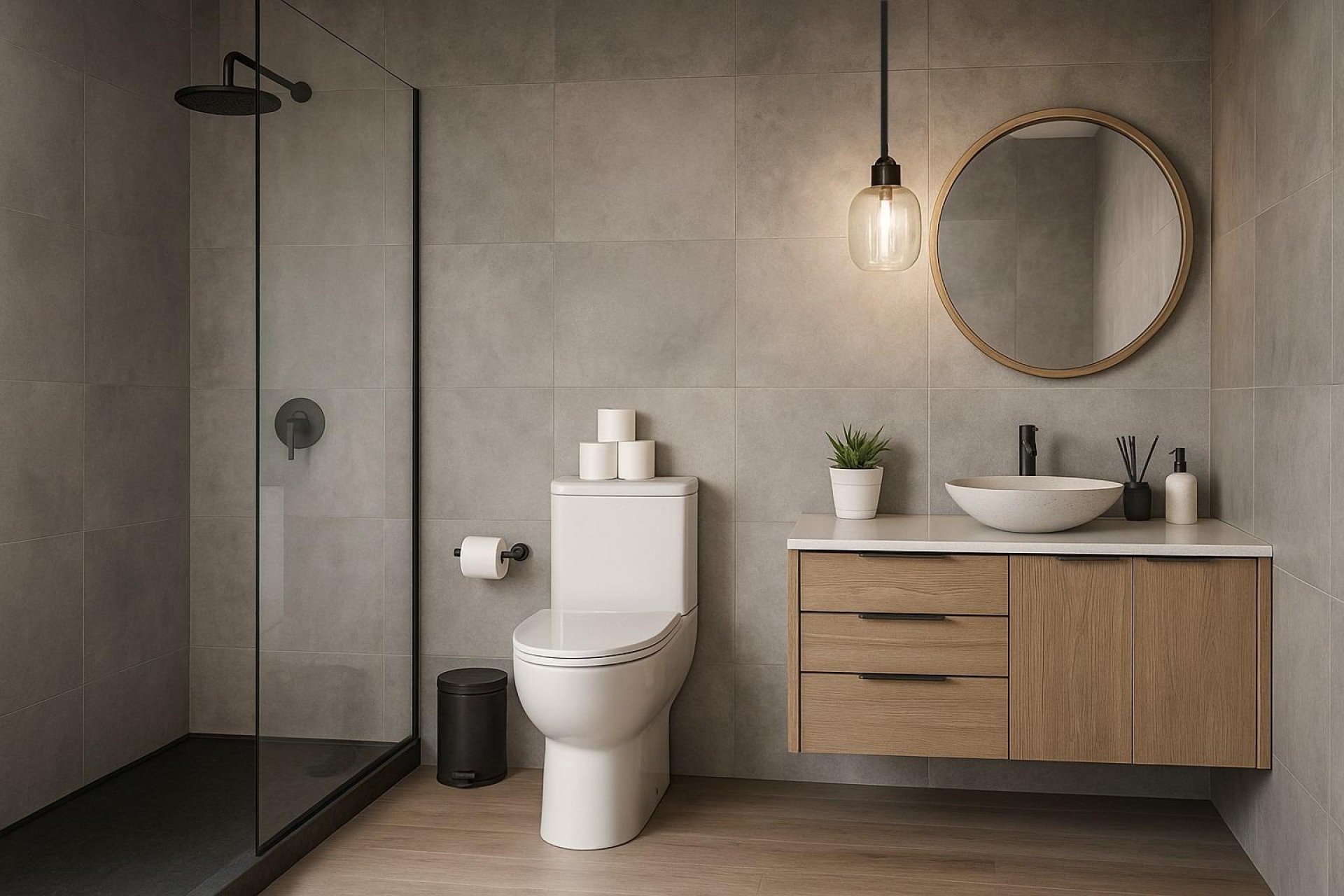 Nieuwbouw Woningen - Appartement  - Benejúzar - pueblo