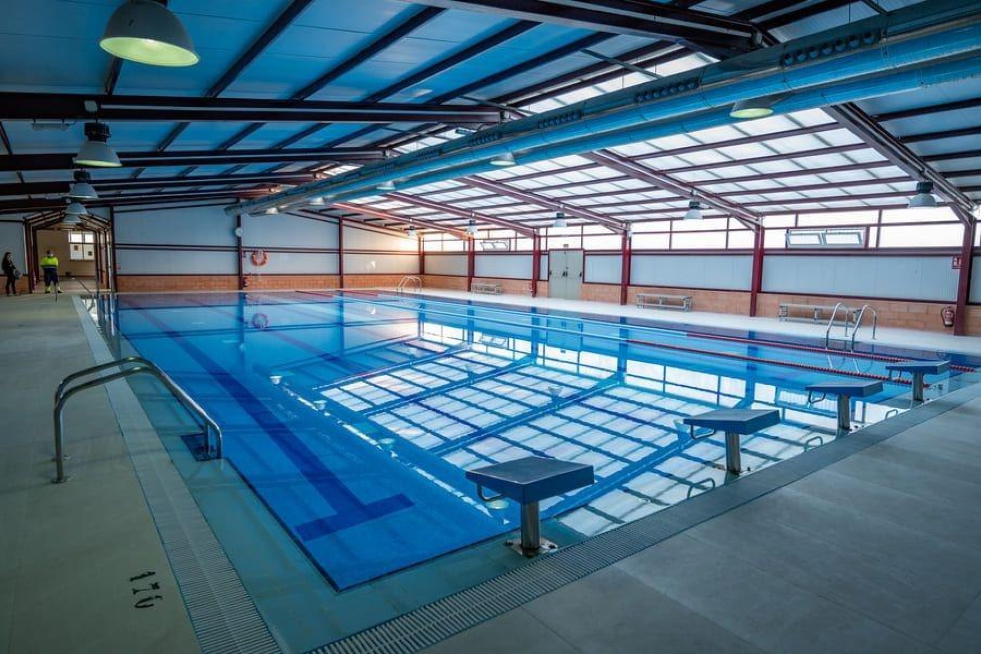 Nieuwbouw Woningen - Appartement  - Bigastro - pueblo