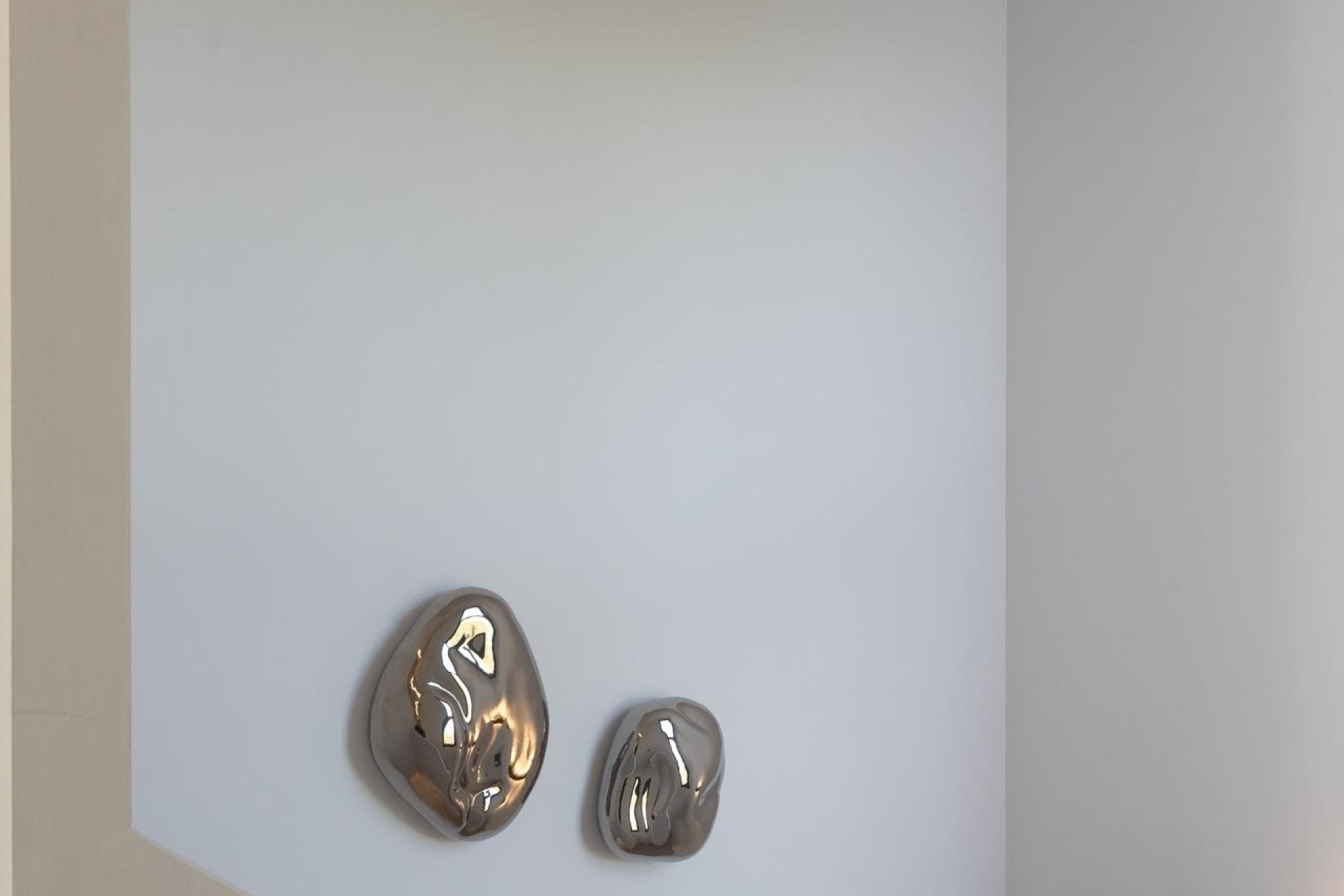 Nieuwbouw Woningen - Appartement  - Denia - L´Estanyó (Marinas)