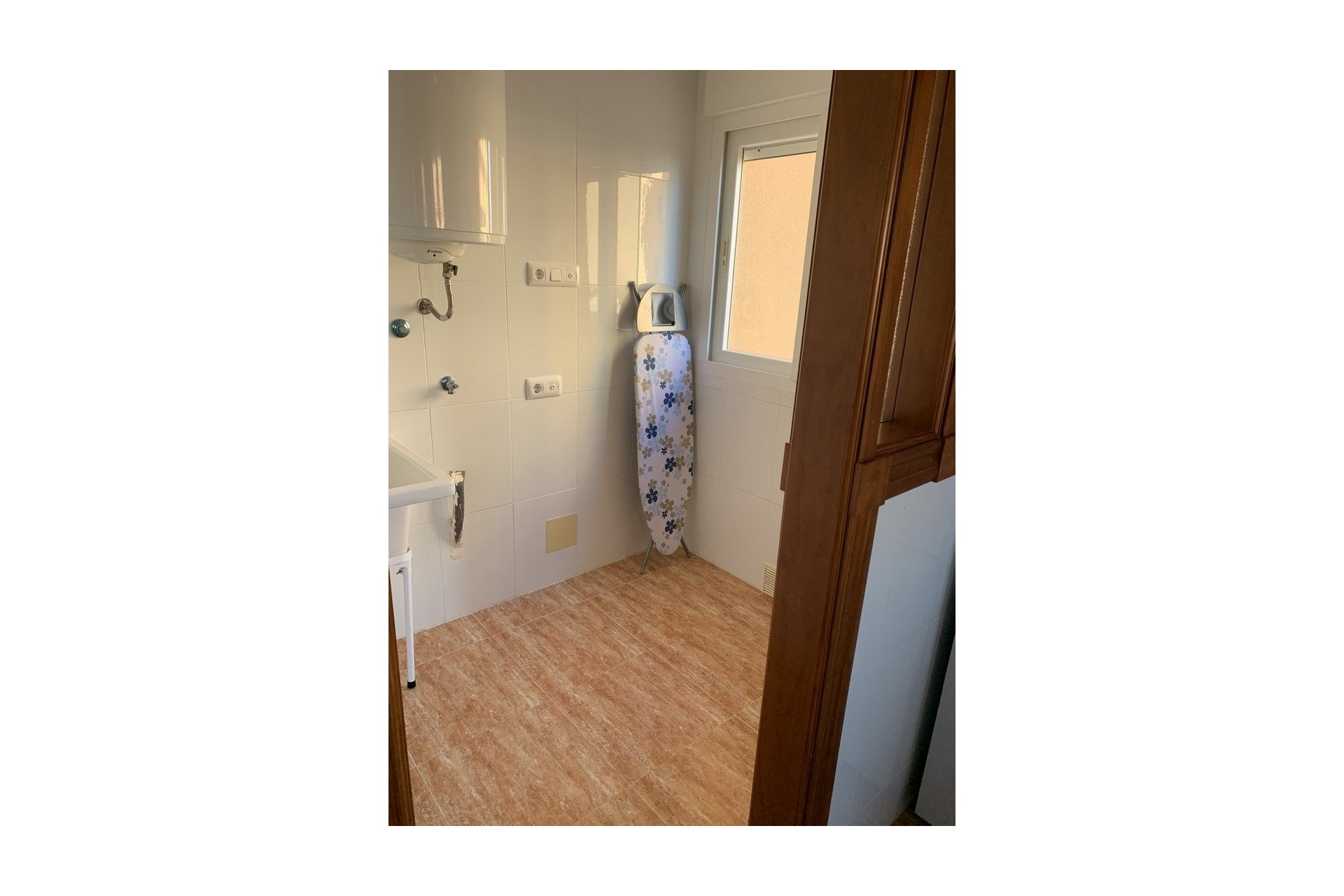 Nieuwbouw Woningen - Appartement  - La Manga del Mar Menor - La Manga