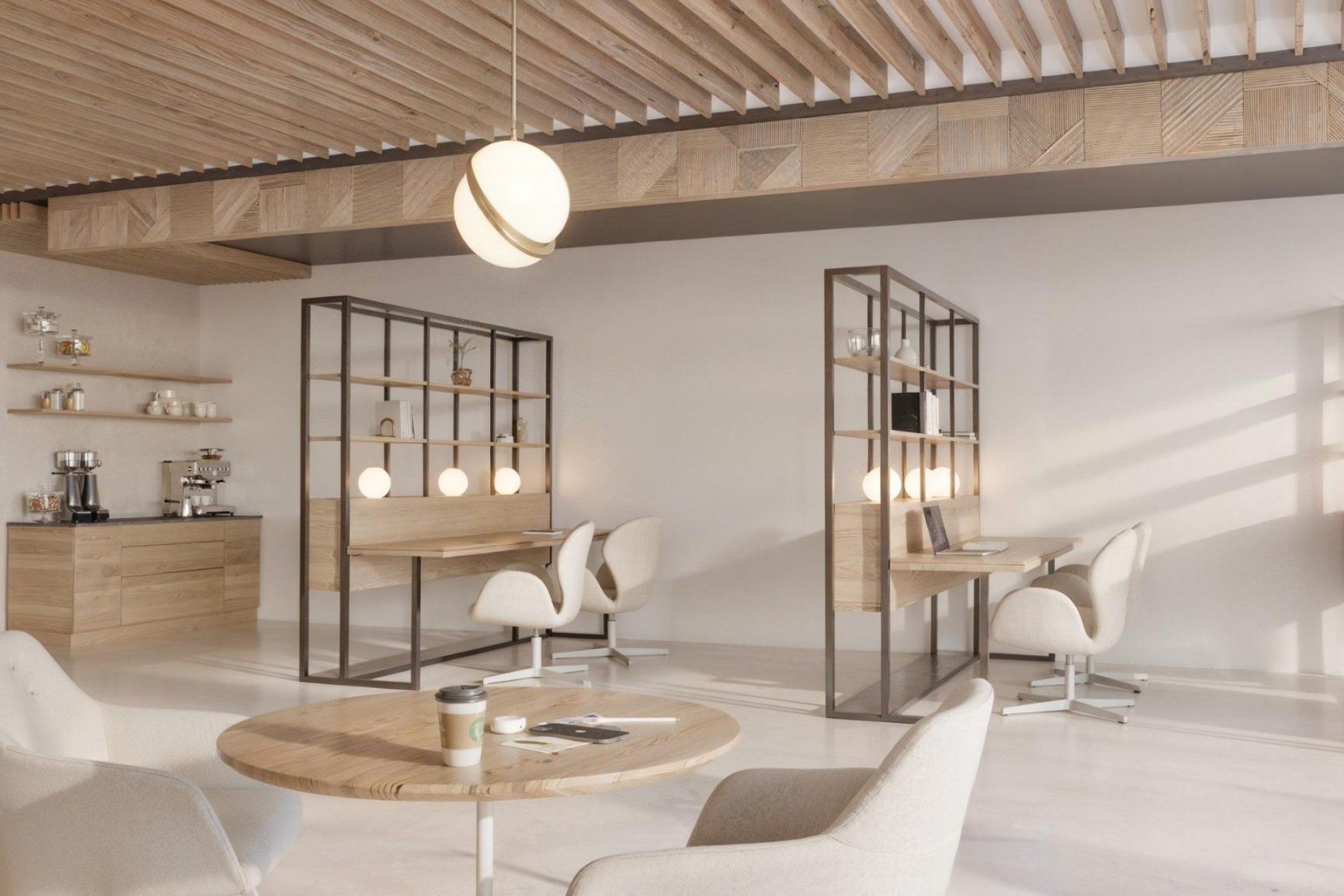 Nieuwbouw Woningen - Appartement  - La Nucía - Ciudad del Deporte