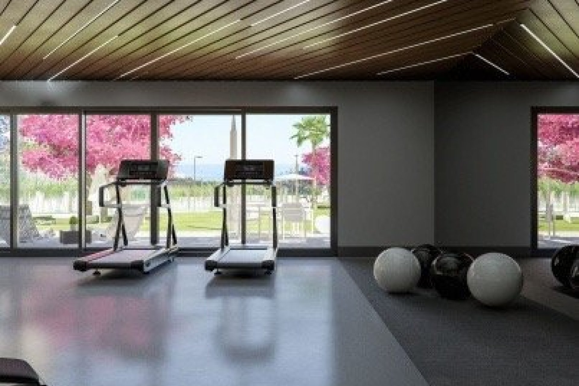 Nieuwbouw Woningen - Appartement  - Orihuela Costa - Campoamor