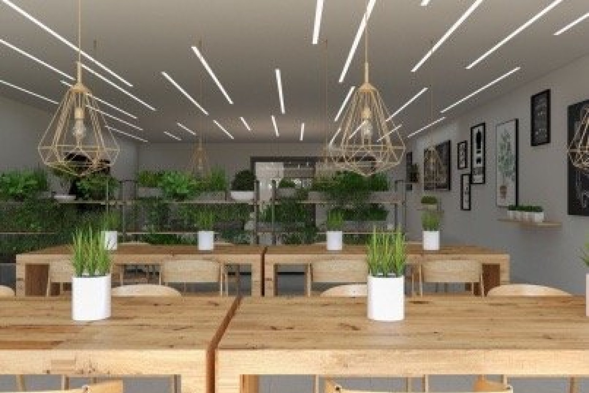 Nieuwbouw Woningen - Appartement  - Orihuela Costa - Campoamor