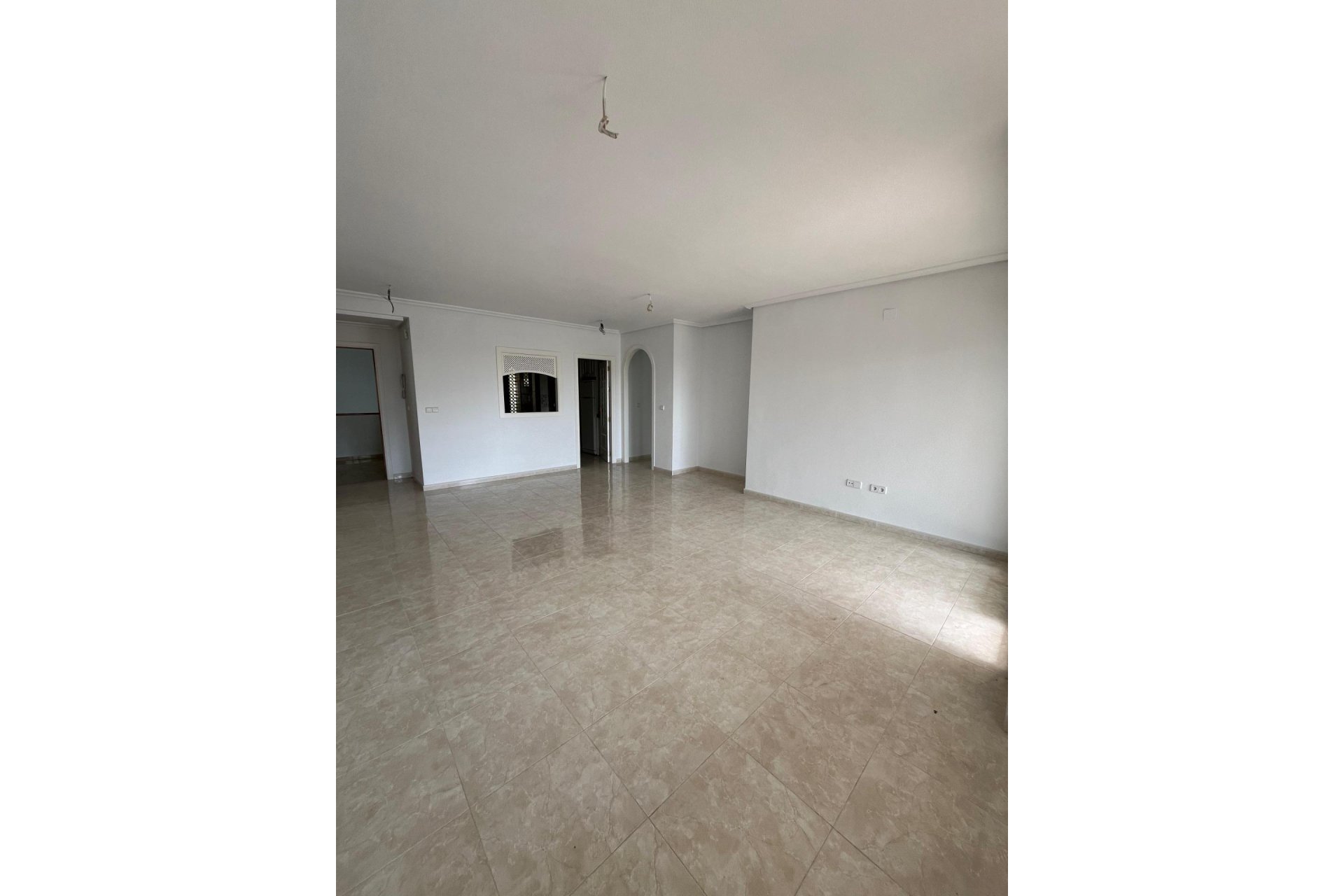 Nieuwbouw Woningen - Appartement  - Orihuela Costa - Lomas de Campoamor
