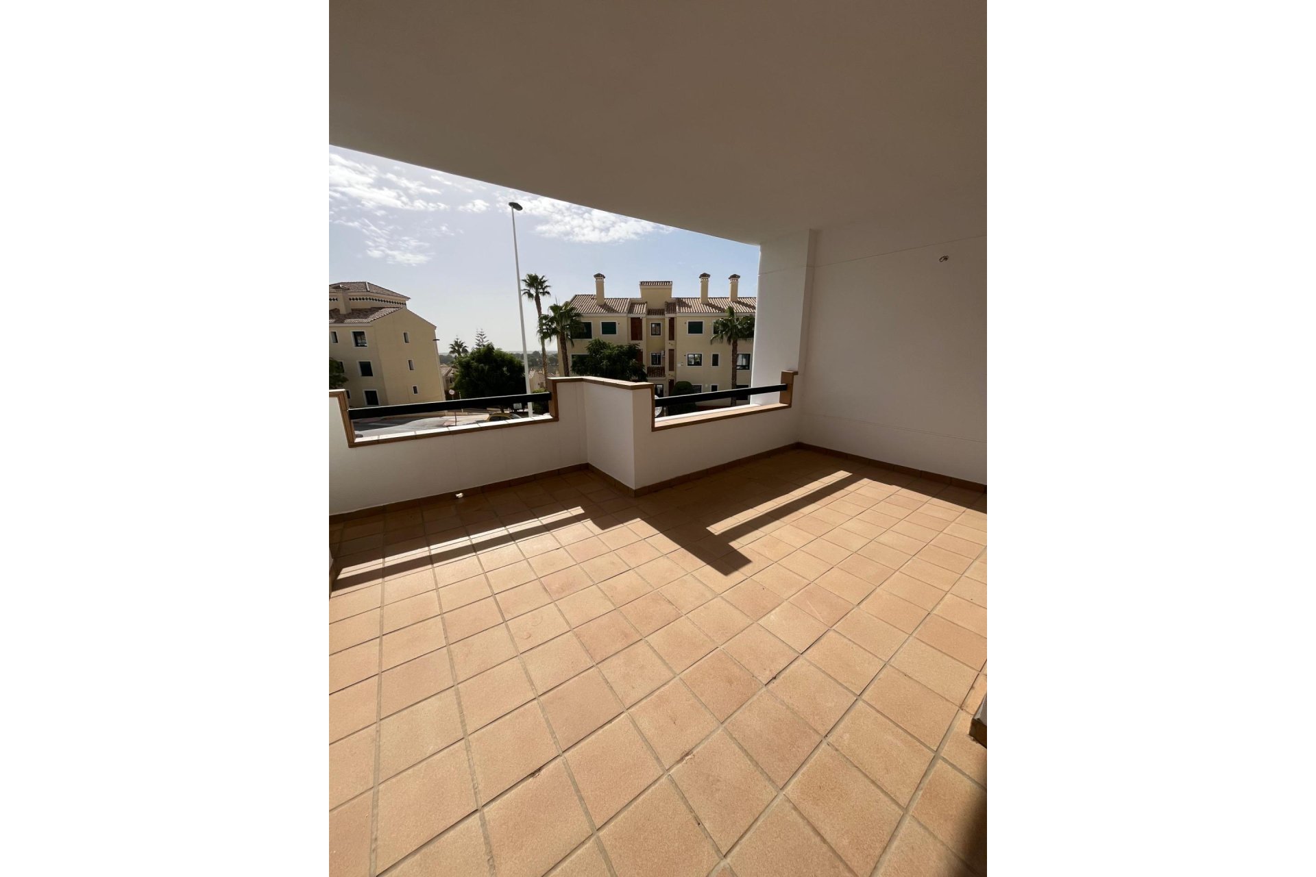 Nieuwbouw Woningen - Appartement  - Orihuela Costa - Lomas de Campoamor