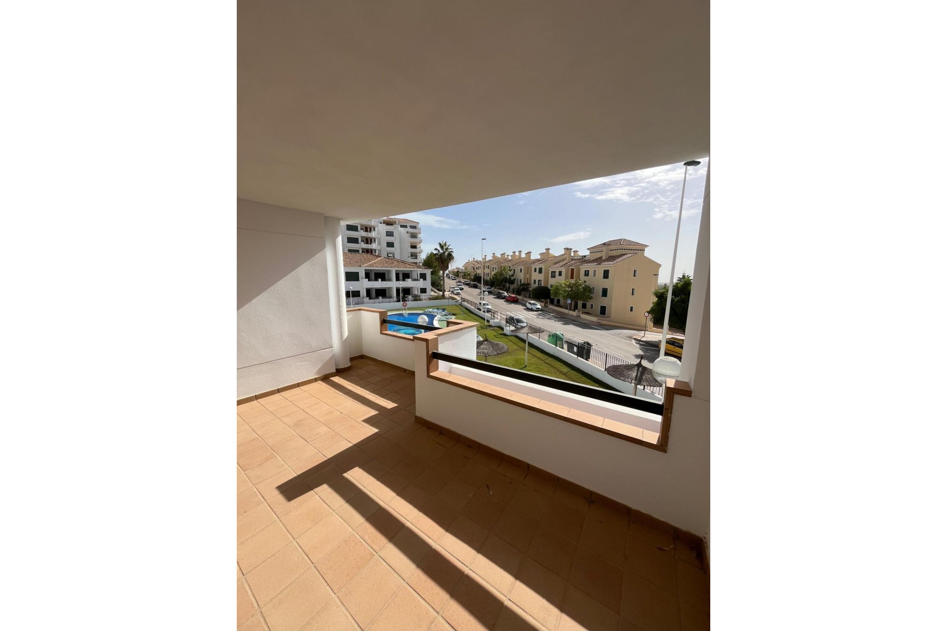 Nieuwbouw Woningen - Appartement  - Orihuela Costa - Lomas de Campoamor