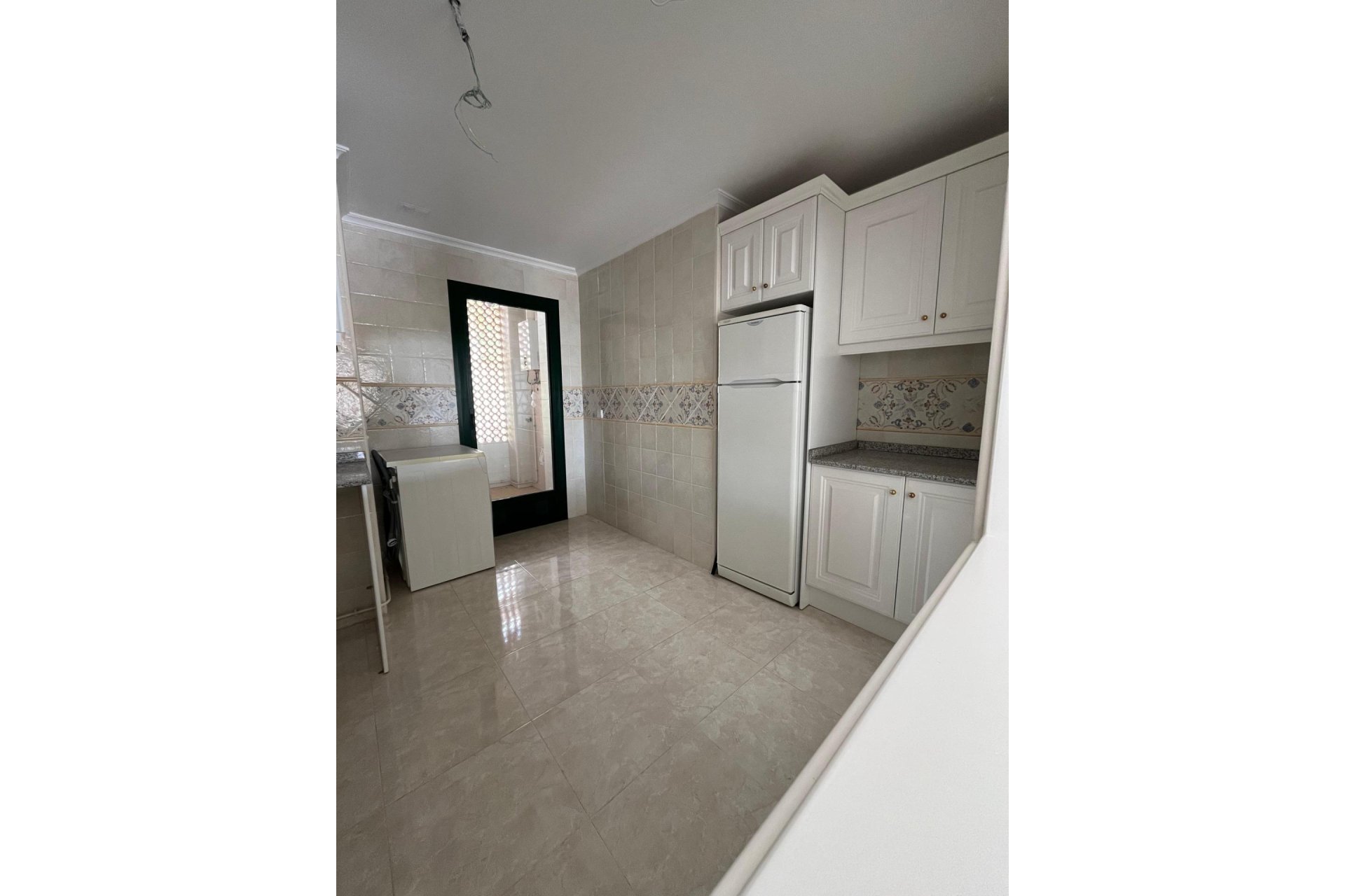 Nieuwbouw Woningen - Appartement  - Orihuela Costa - Lomas de Campoamor