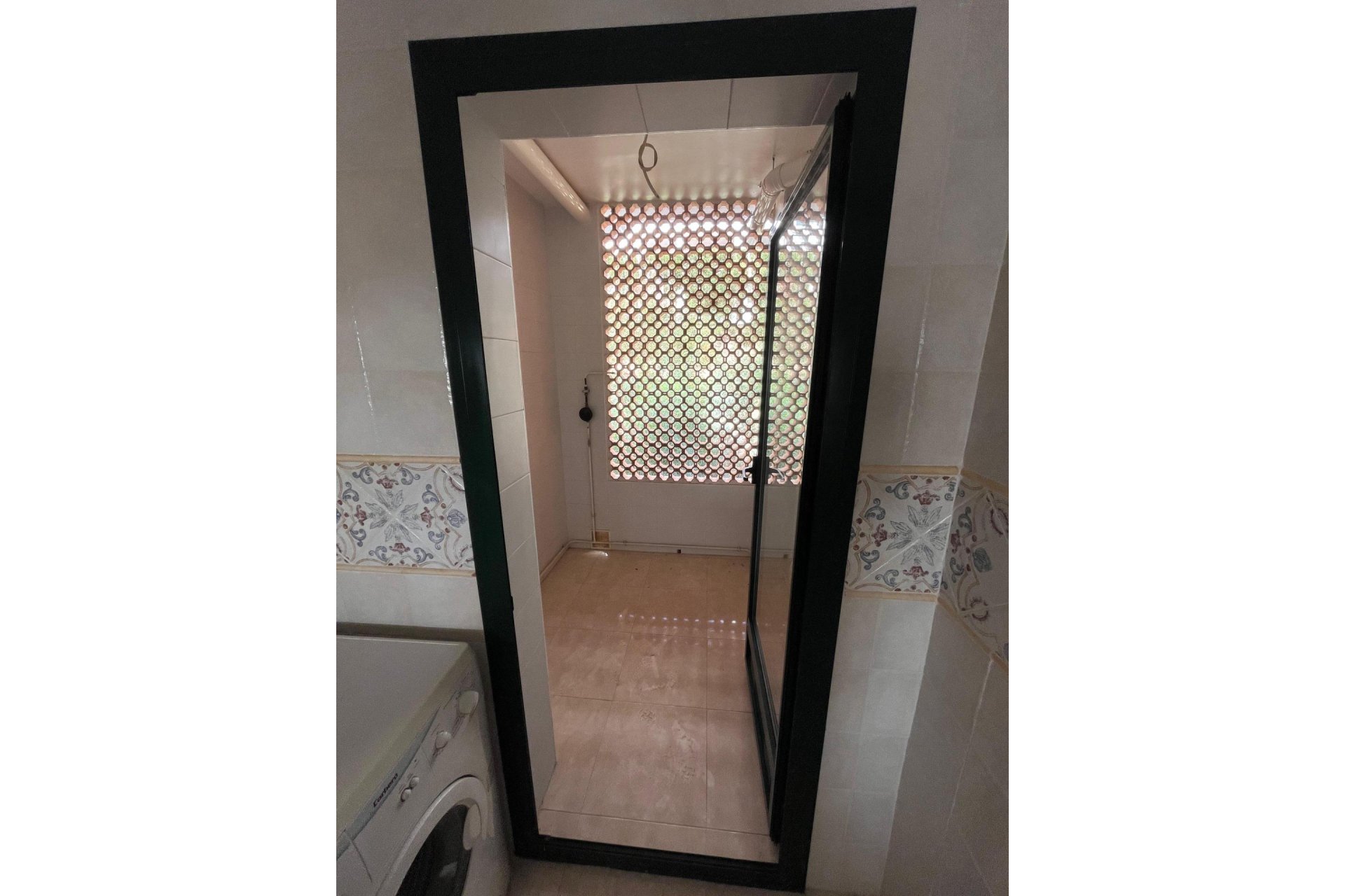 Nieuwbouw Woningen - Appartement  - Orihuela Costa - Lomas de Campoamor