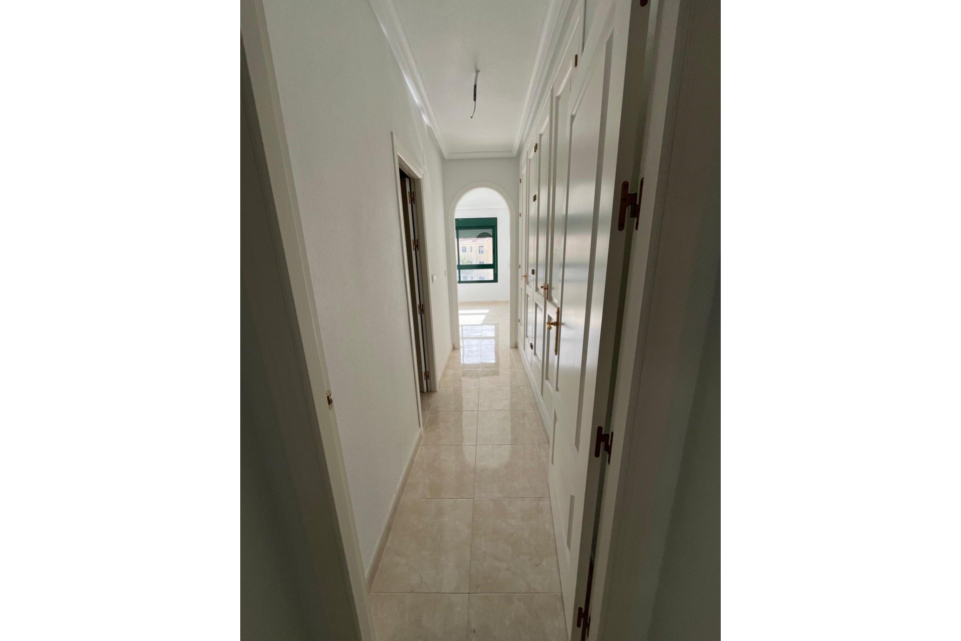 Nieuwbouw Woningen - Appartement  - Orihuela Costa - Lomas de Campoamor